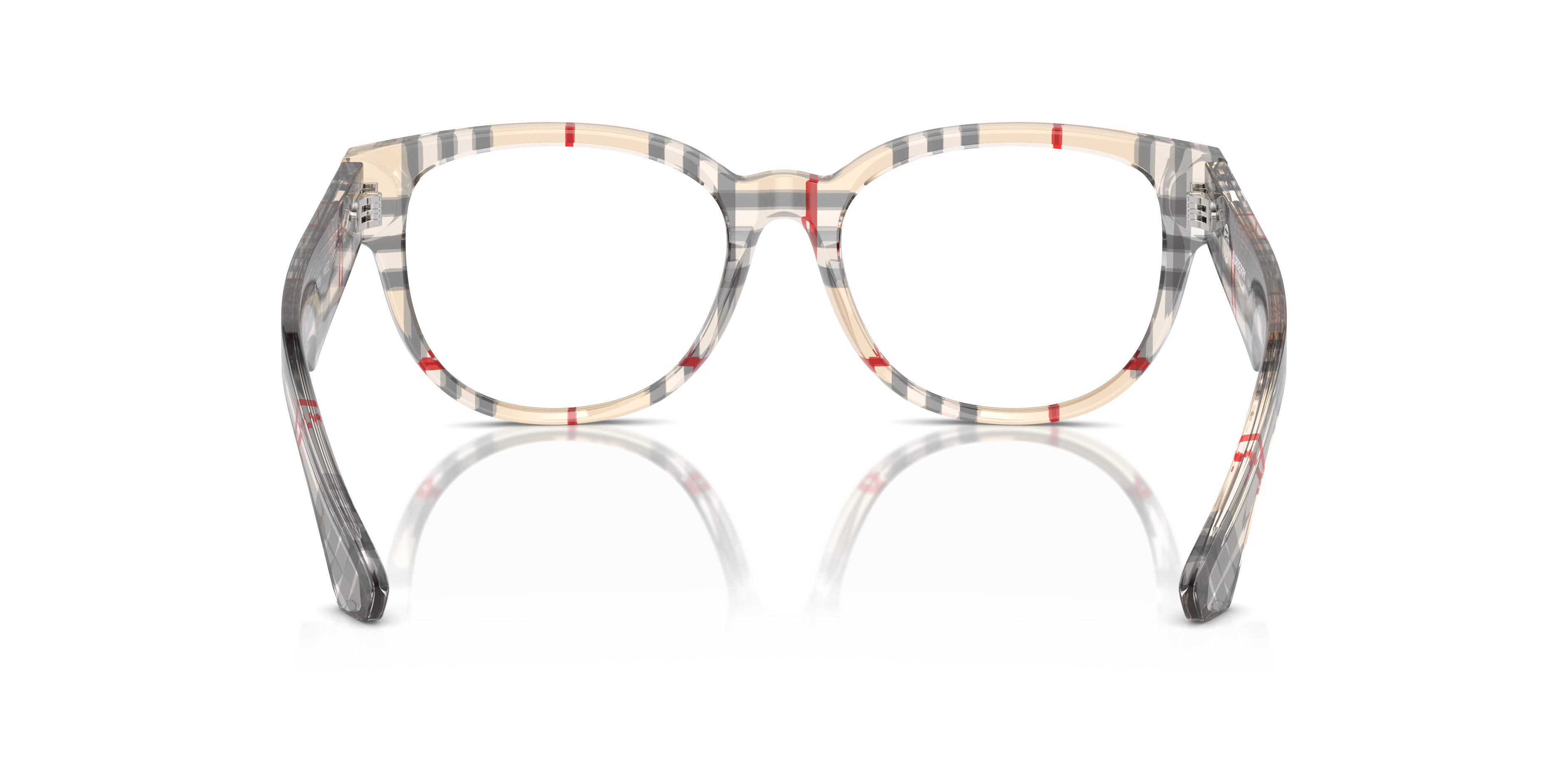 Burberry BE2410 4122 53