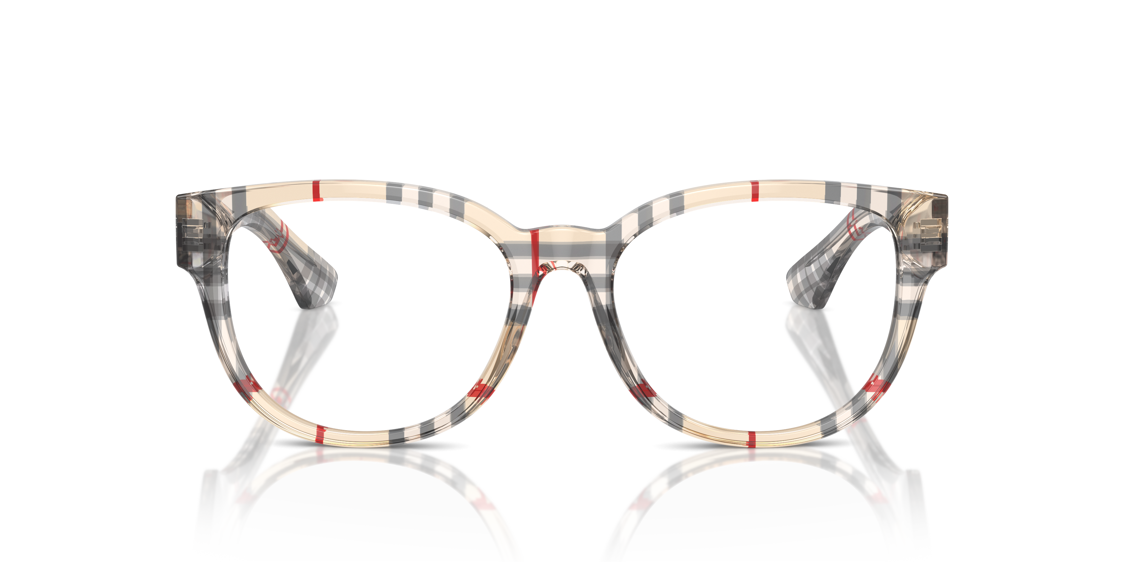Burberry BE2410 4122 53
