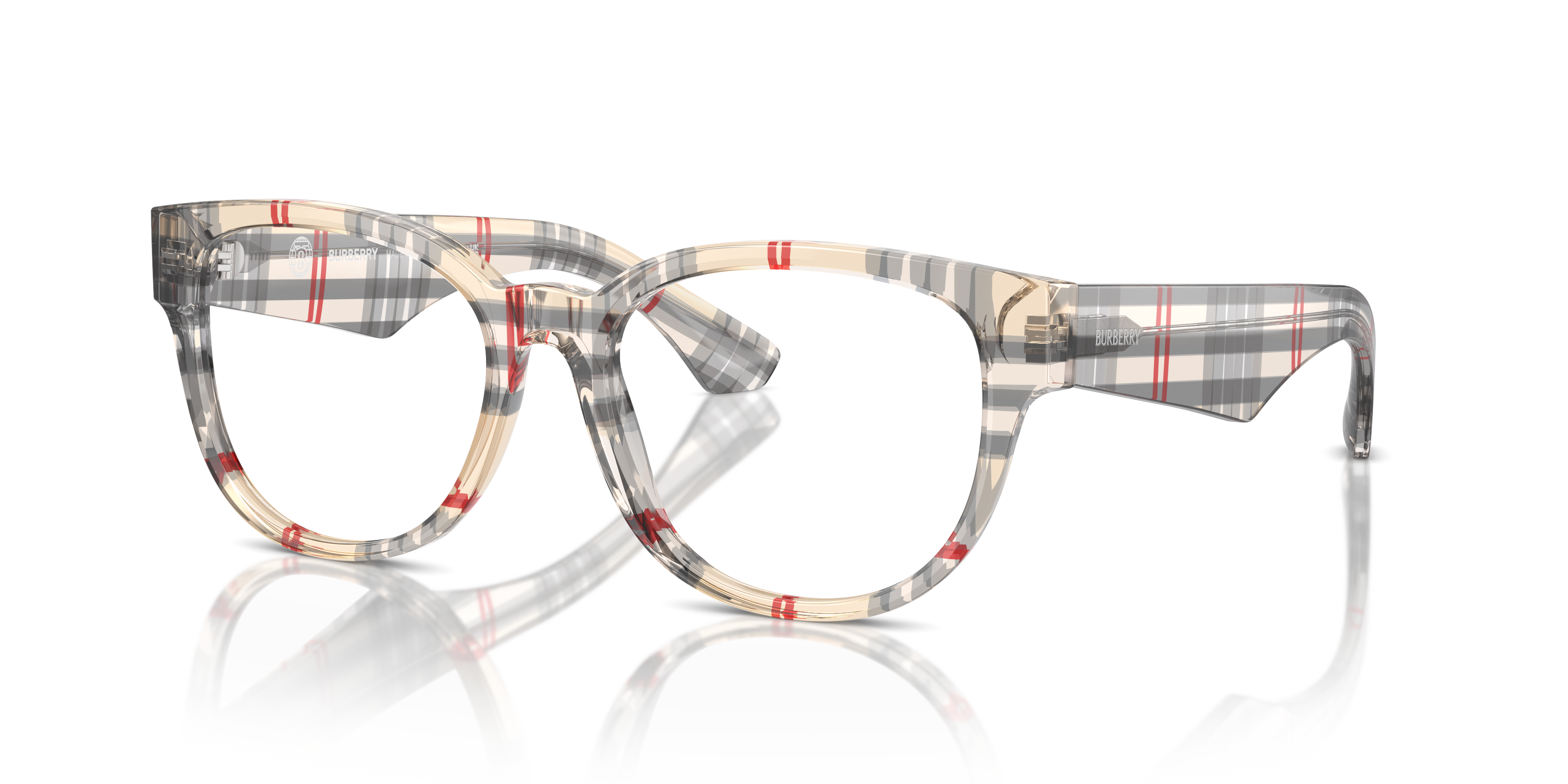 Burberry BE2410 4122 51 - 6