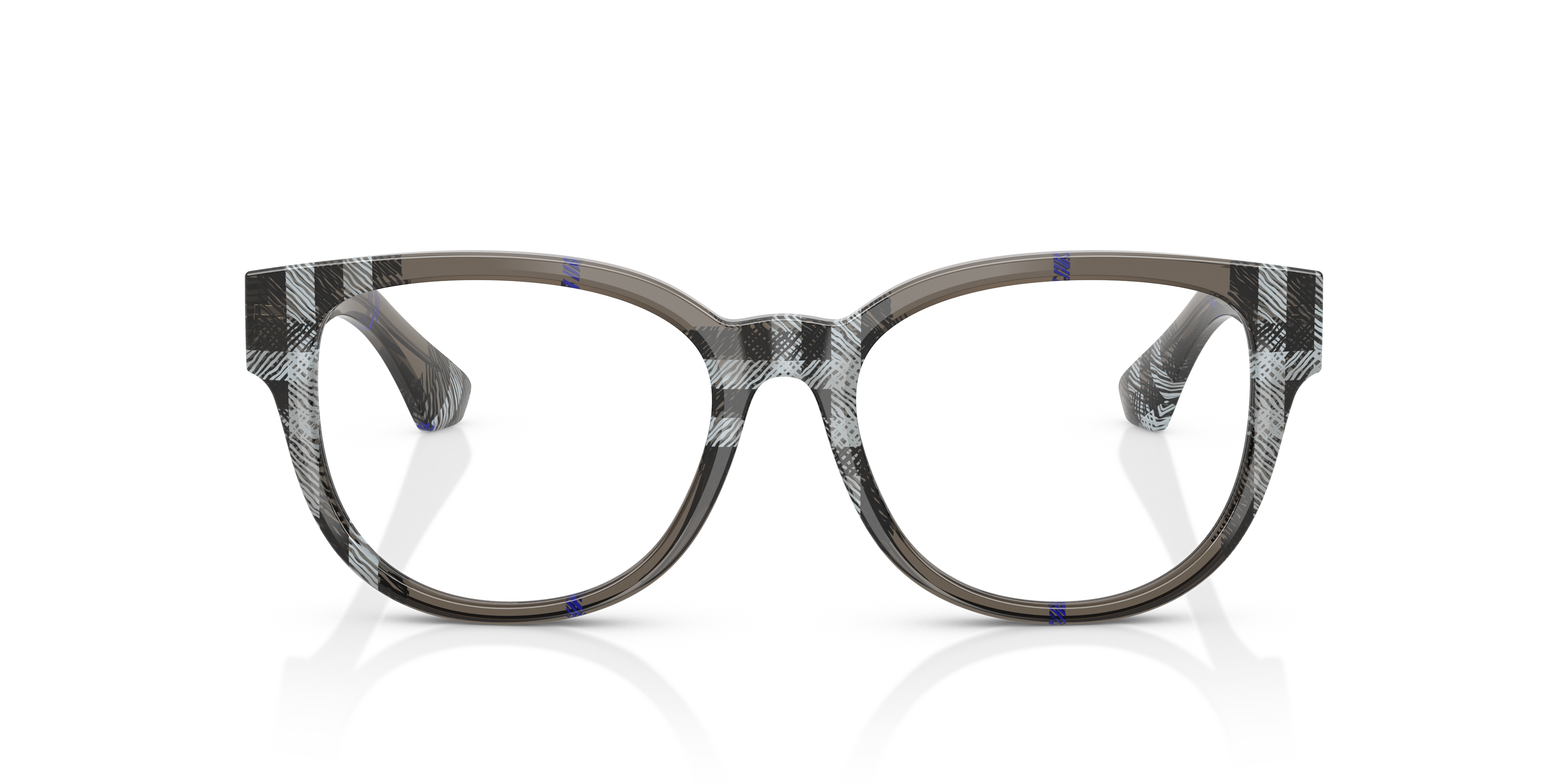 Burberry BE2410 4147 53