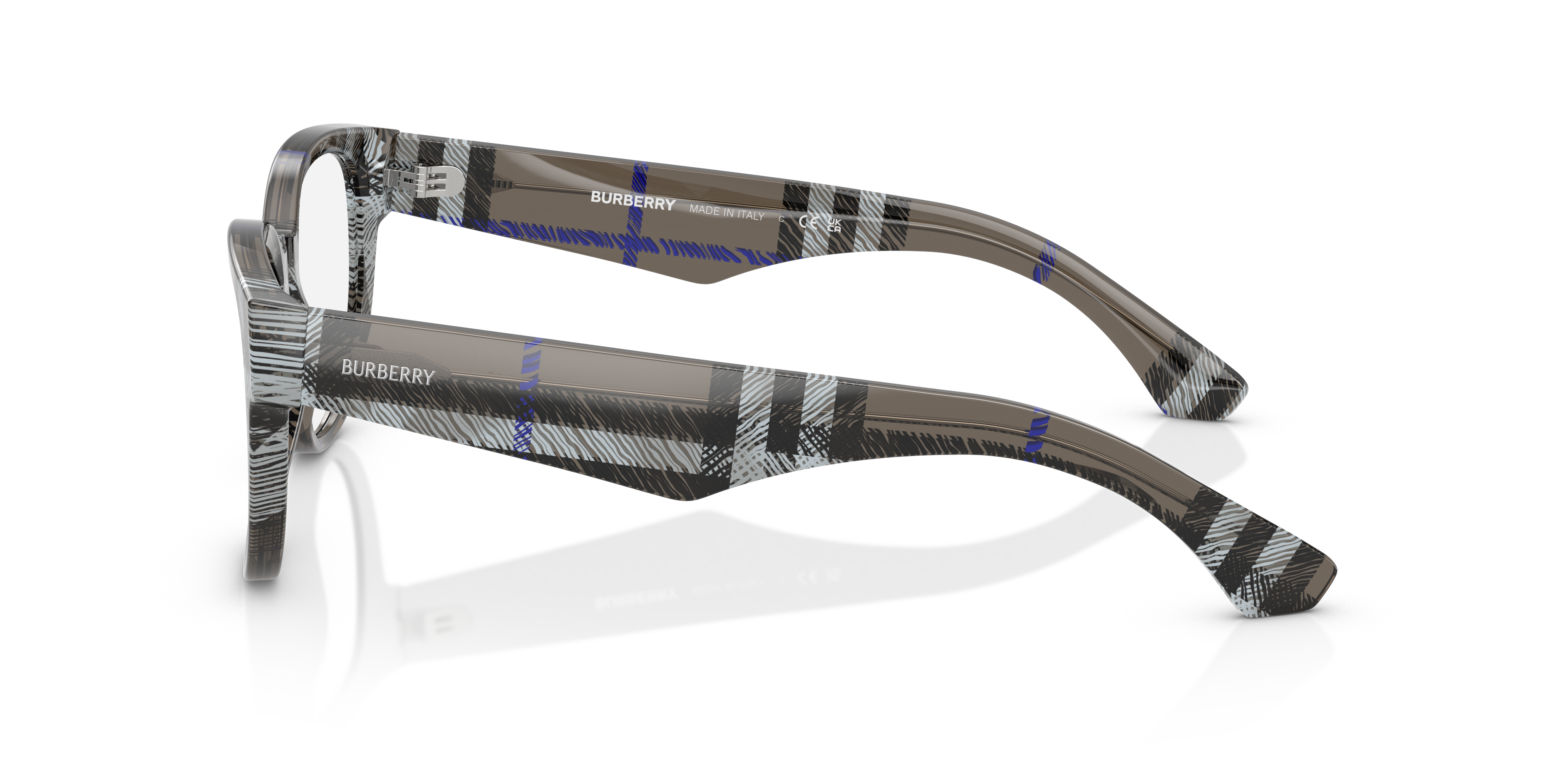 Burberry BE2410 4147 53