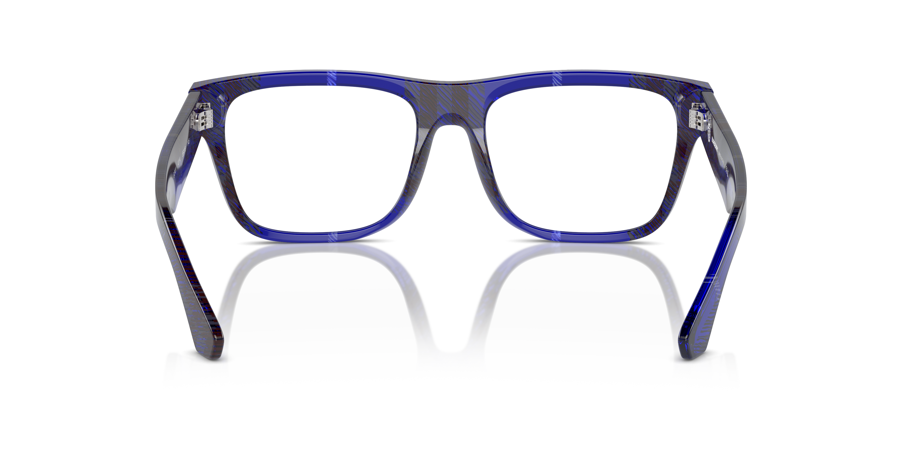 Burberry BE2411 4114 55