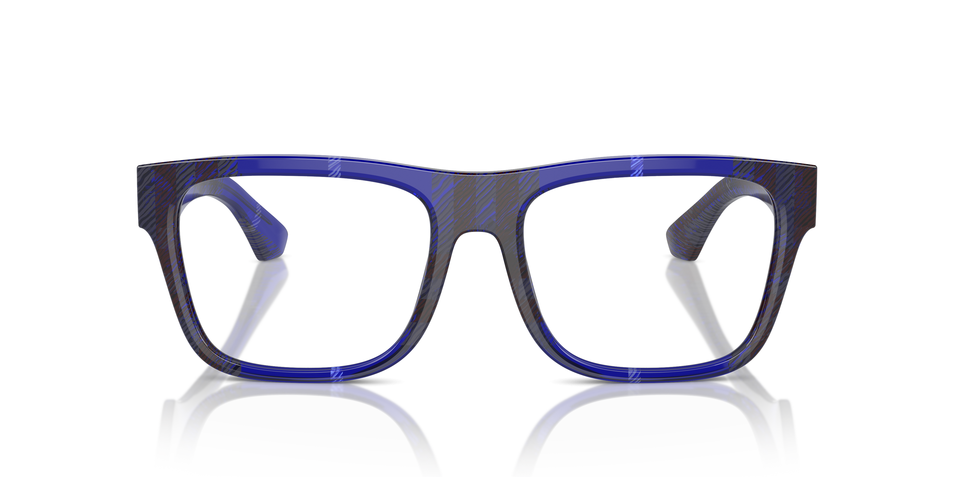 Burberry BE2411 4114 55