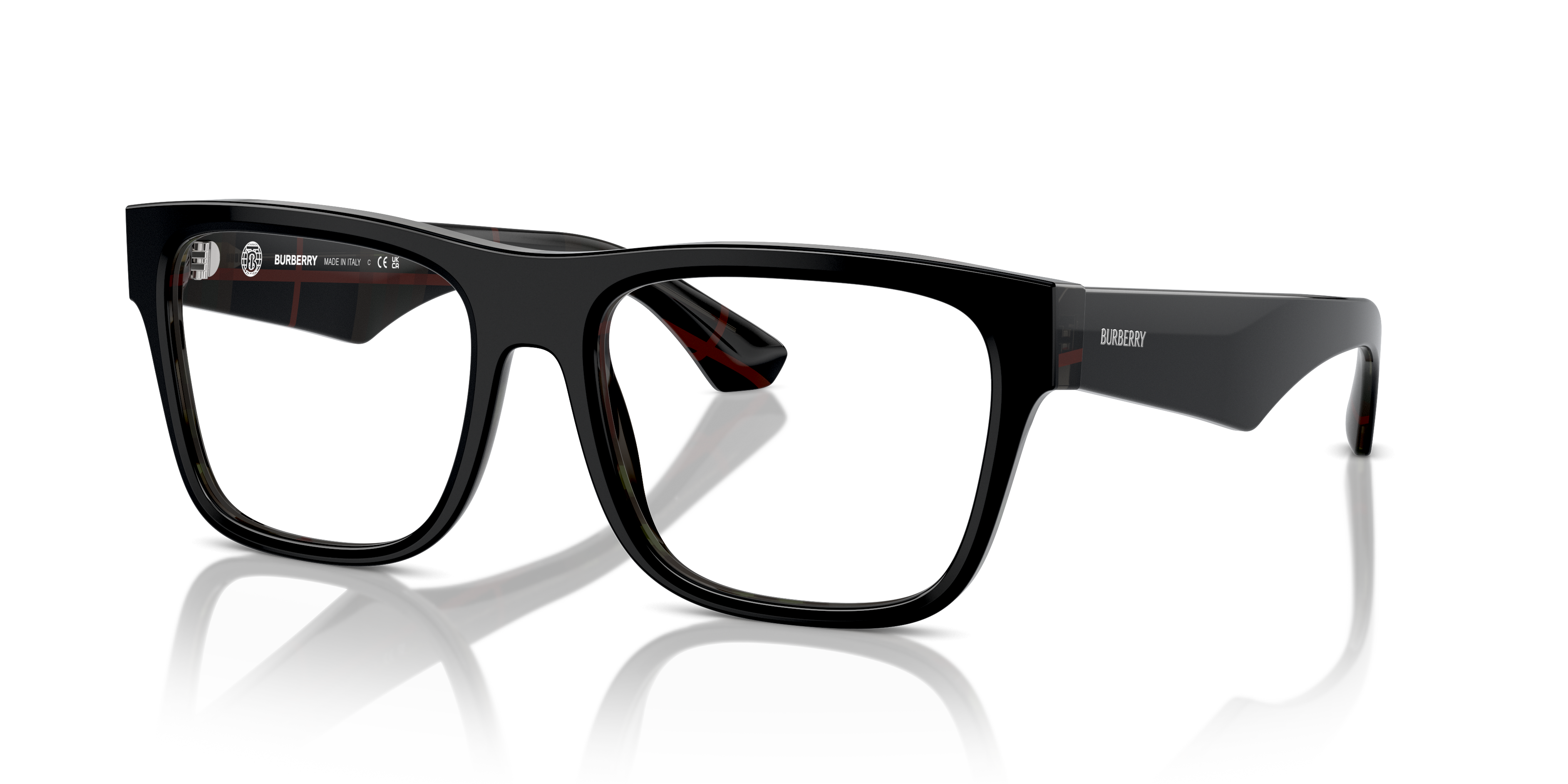 Burberry BE2411 4121 53 - 19