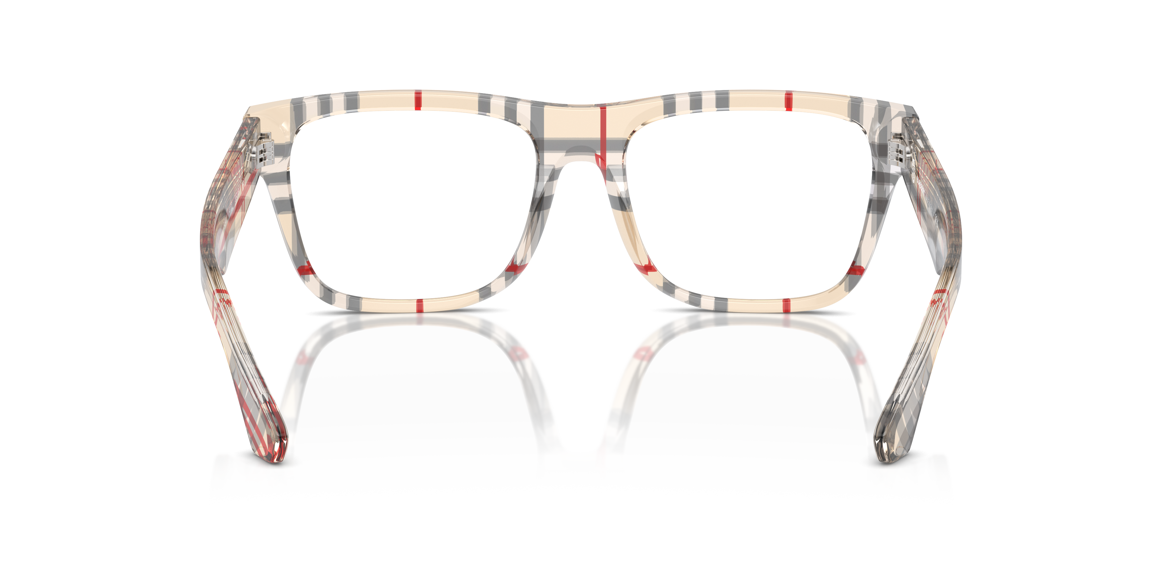 Burberry BE2411 4122 53