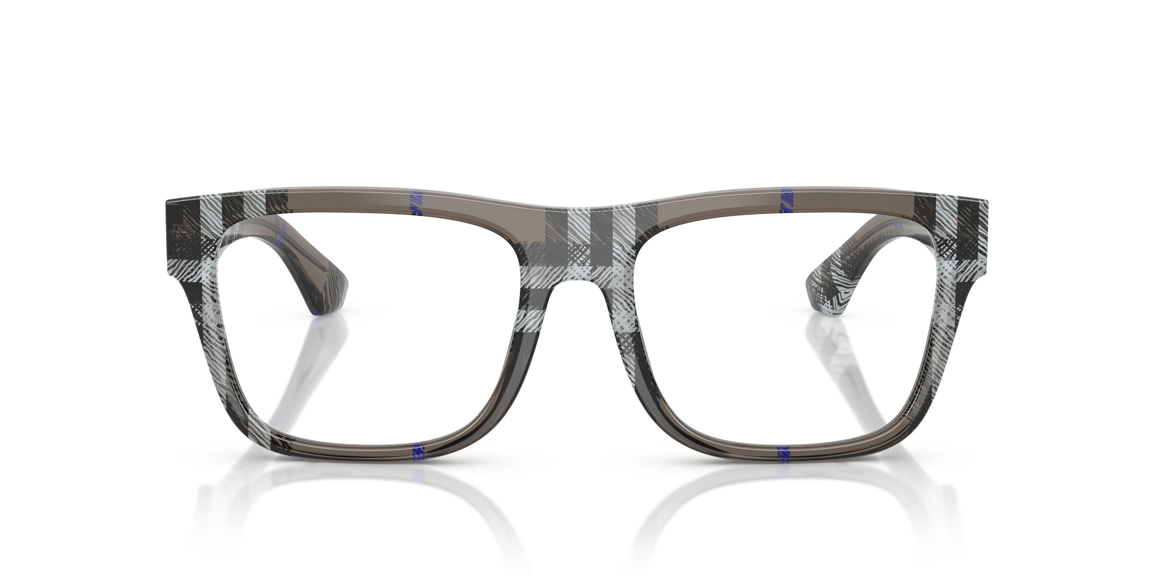 Burberry BE2411 4147 55