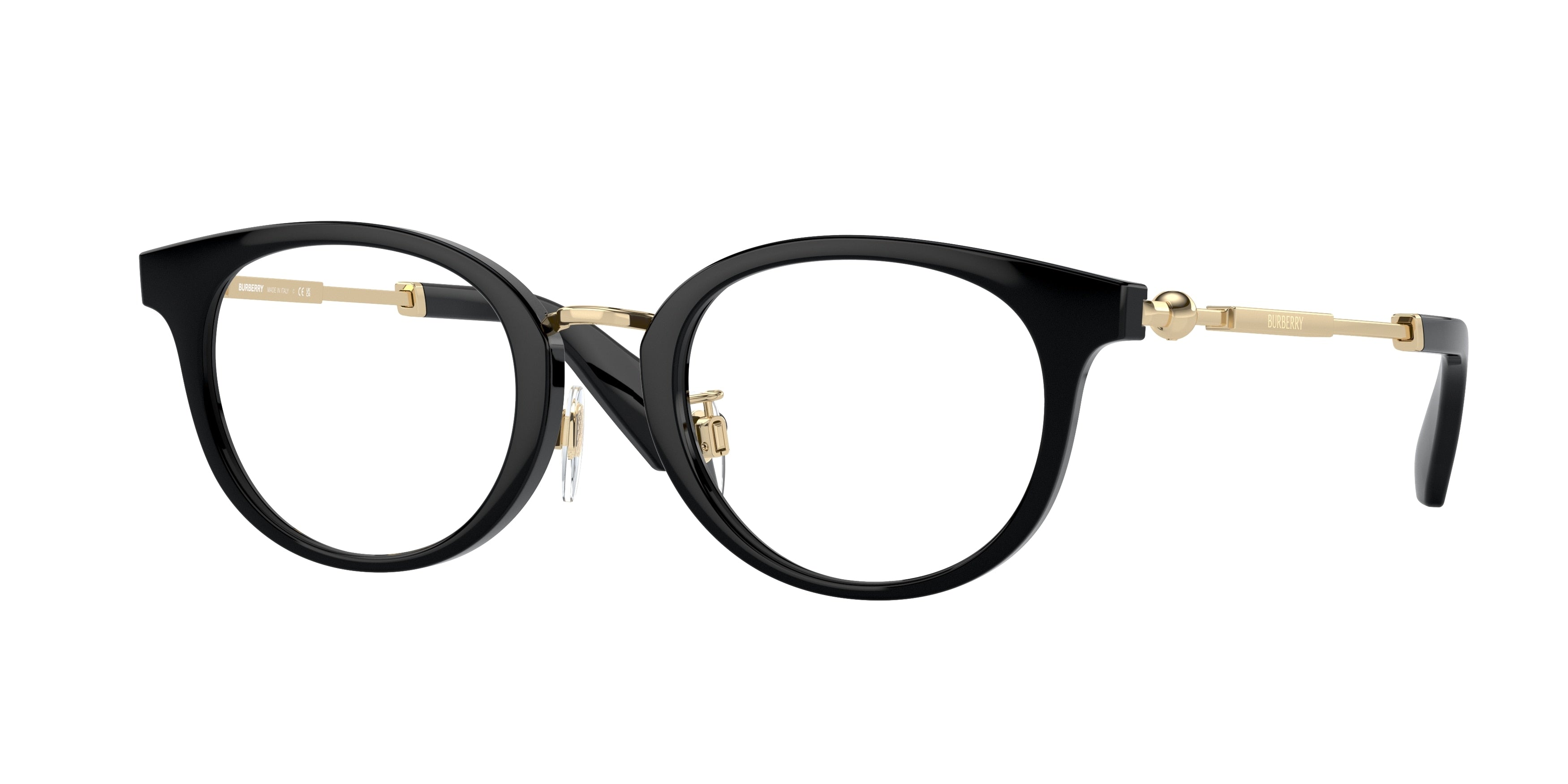 Burberry BE2413D 3001 48