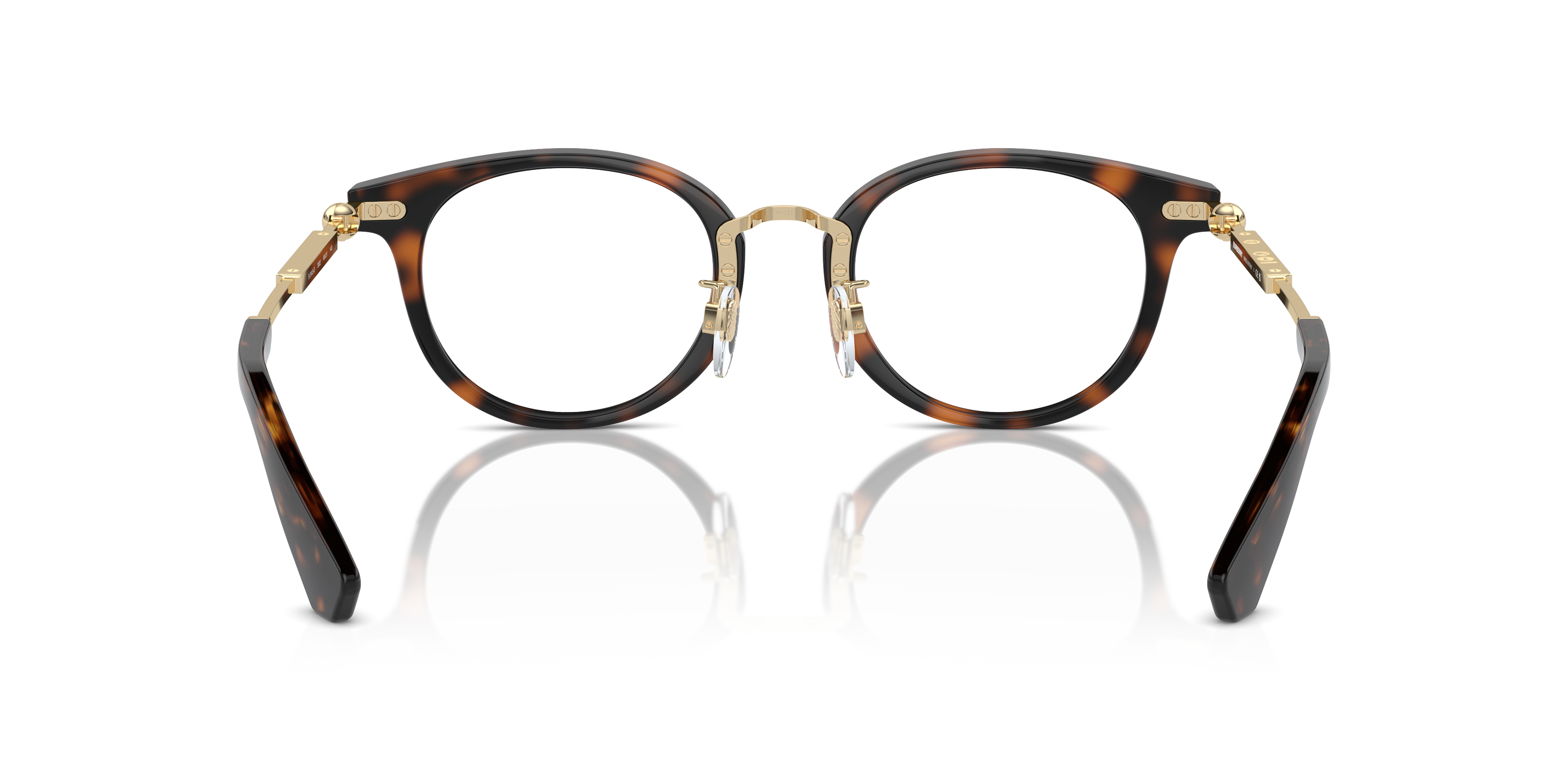 Burberry BE2413D 3002 48