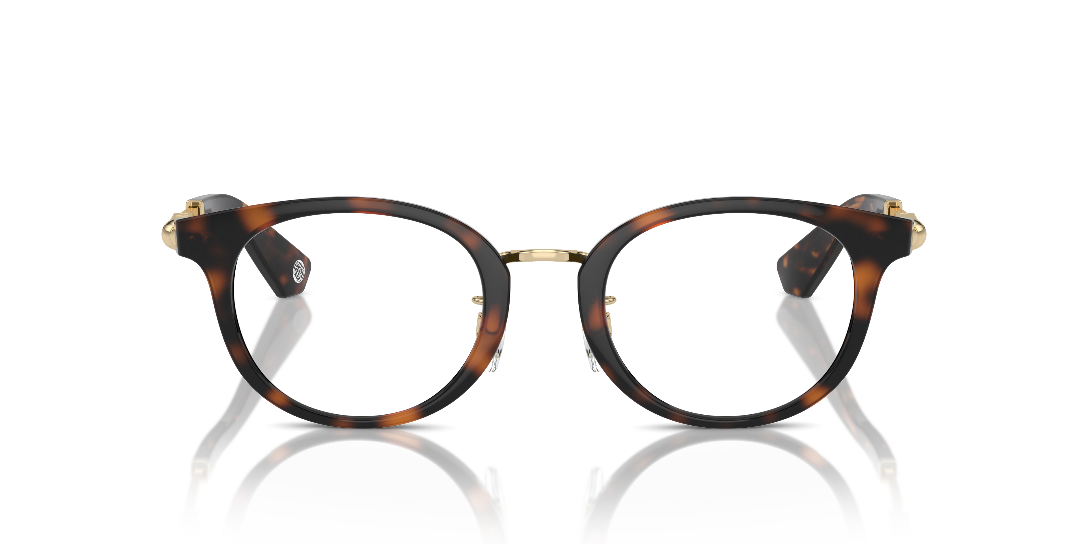 Burberry BE2413D 3002 48