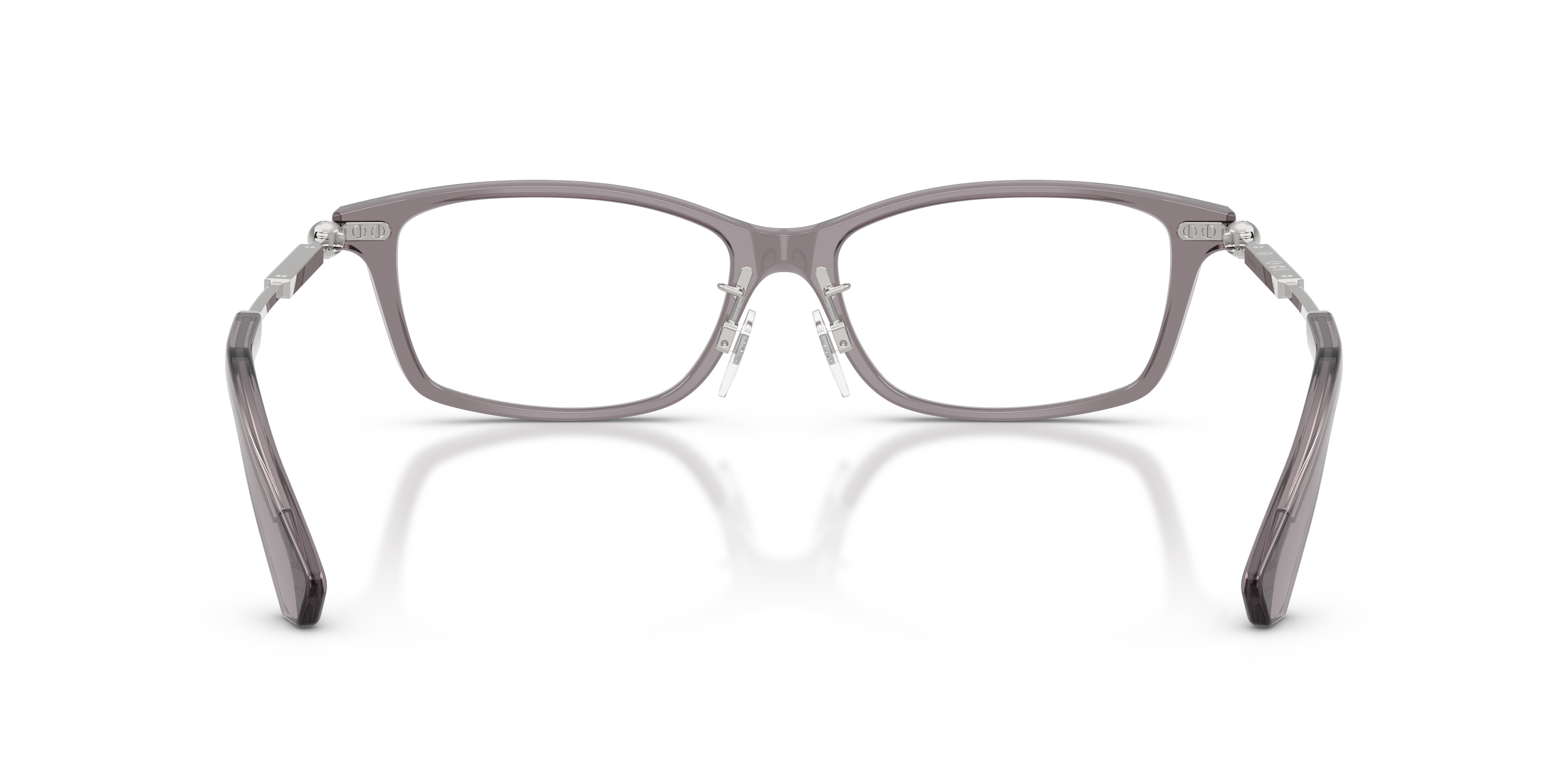 Burberry BE2414D 4241 55