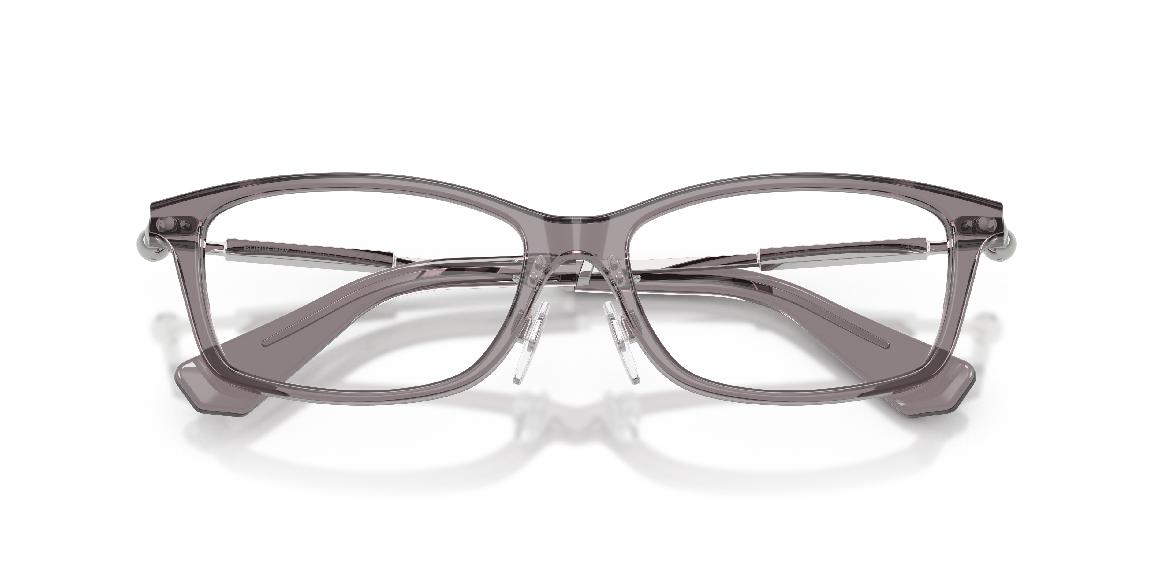 Burberry BE2414D 4241 55