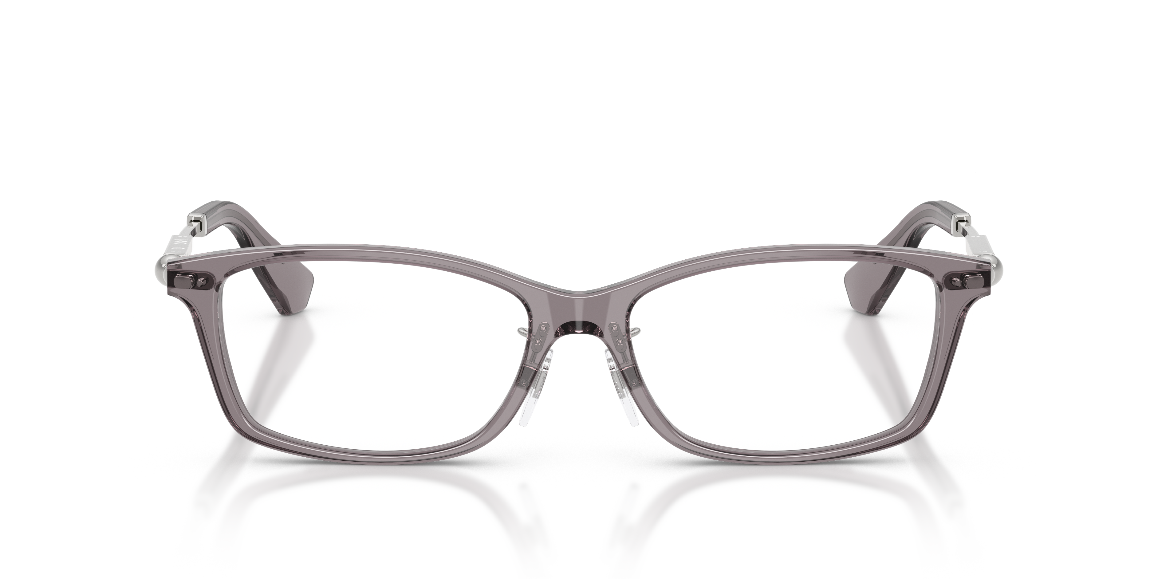 Burberry BE2414D 4241 55