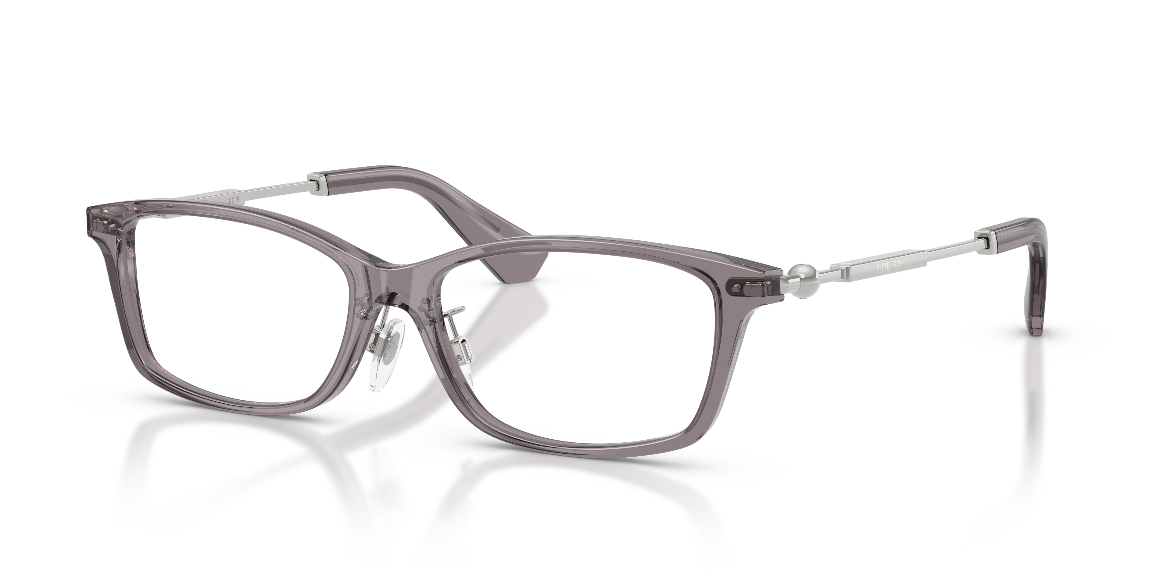 Burberry BE2414D 4241 55