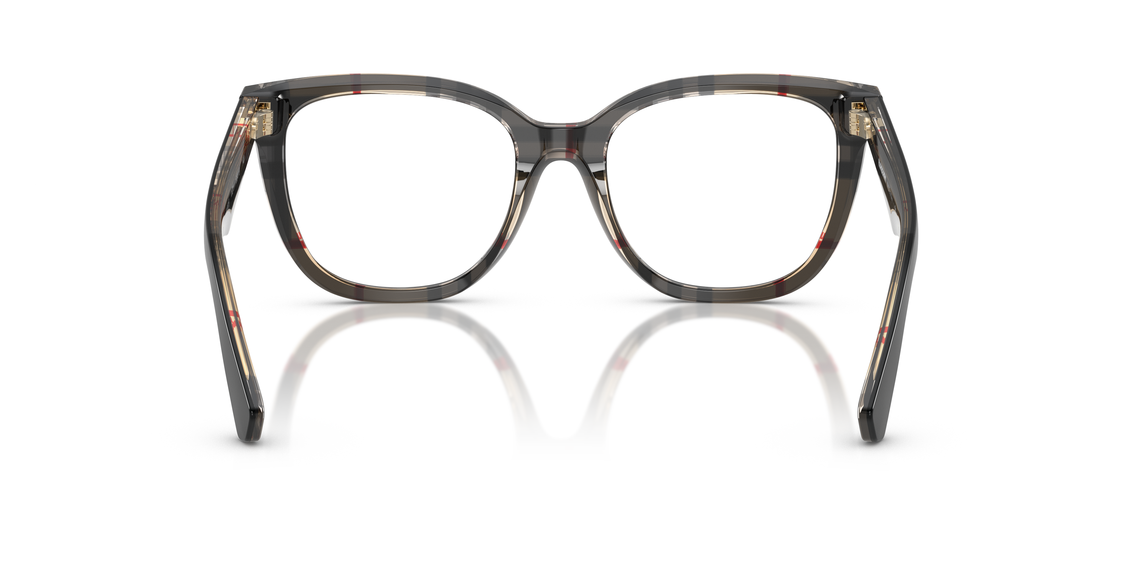 Burberry BE2415 4121 53