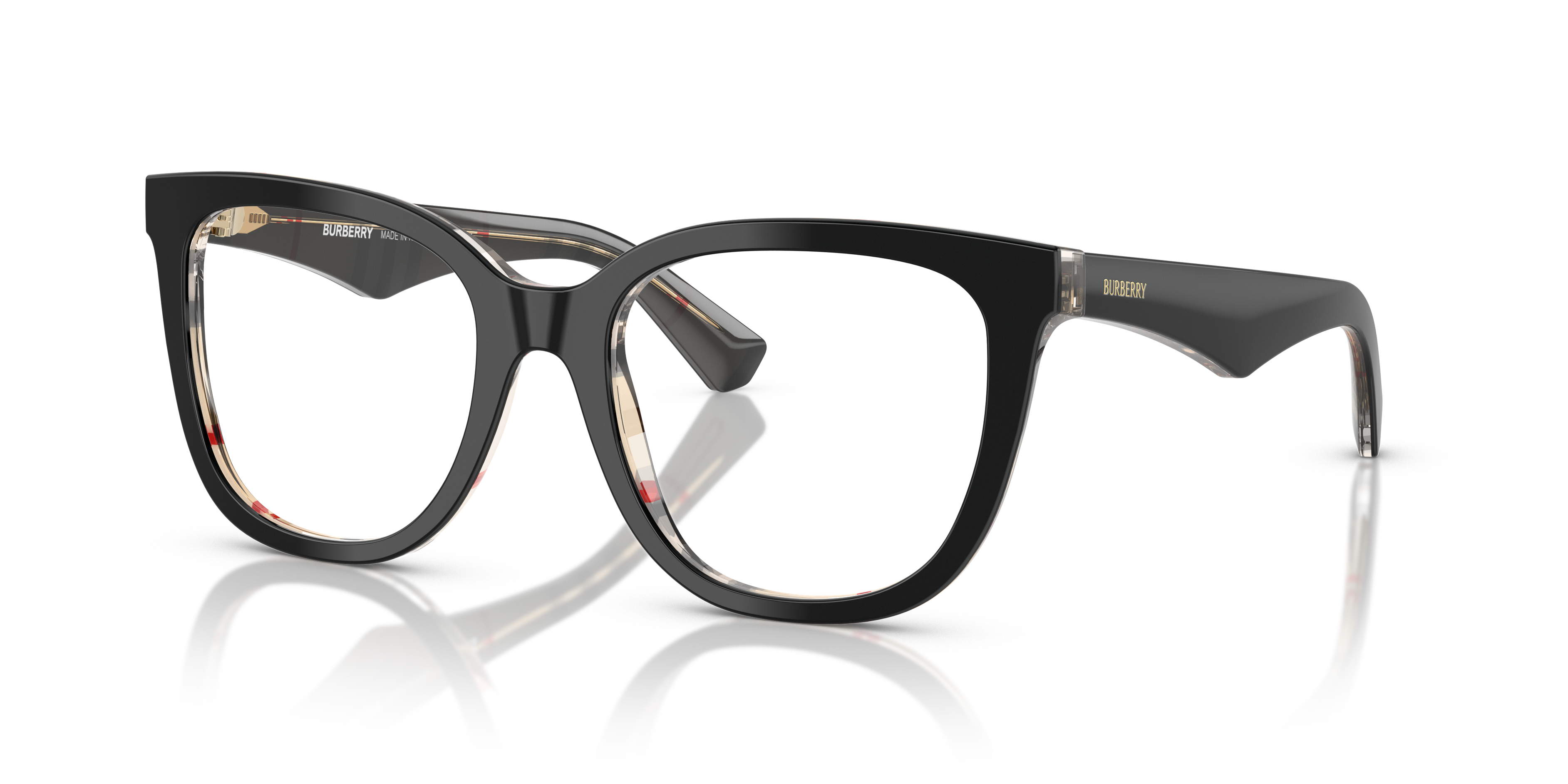 Burberry BE2415 4121 51