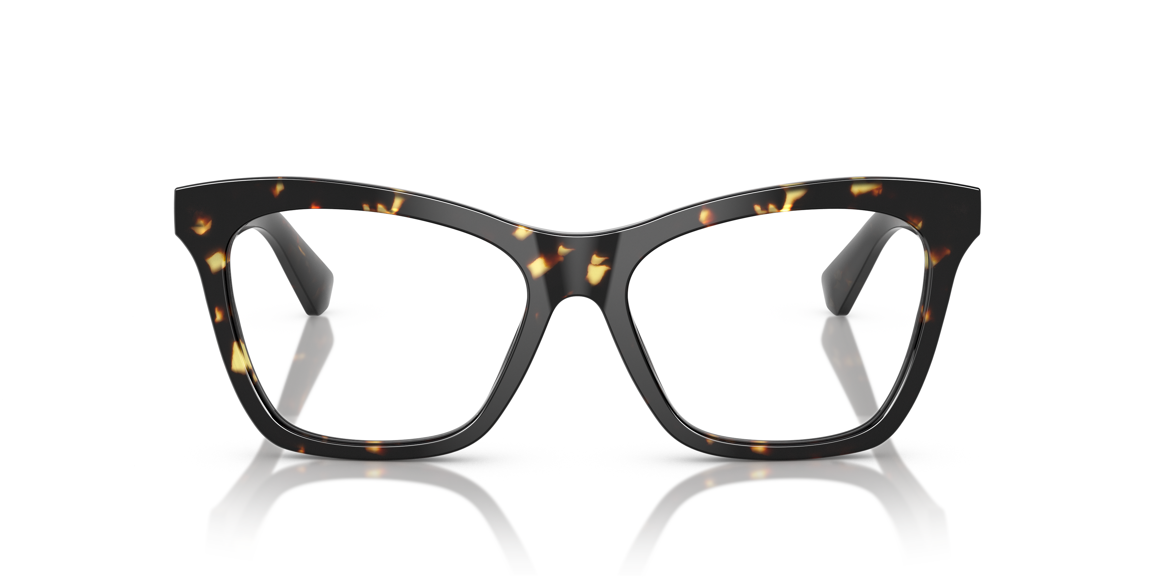 Burberry BE2416 4106 52