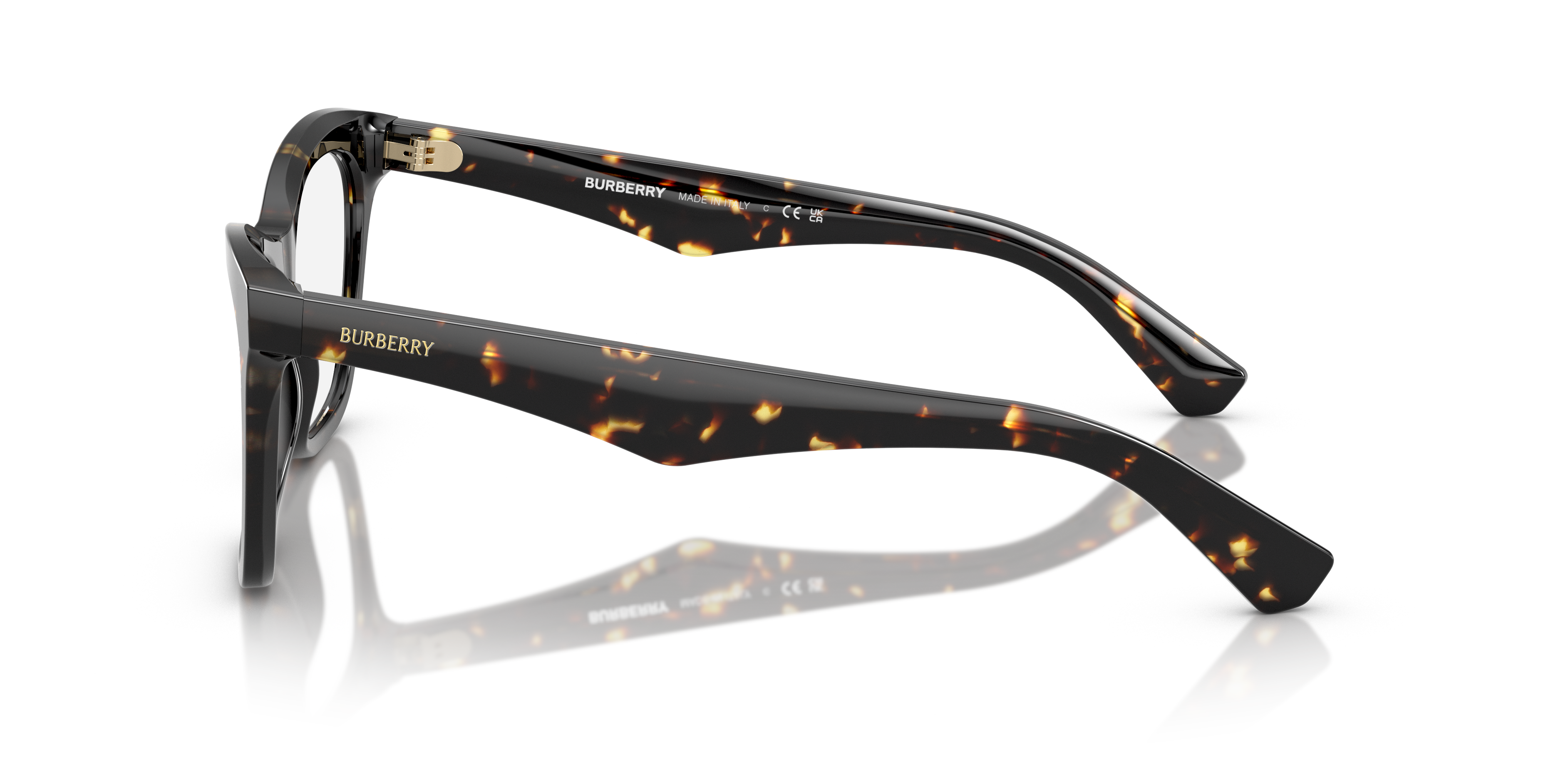 Burberry BE2416 4106 52