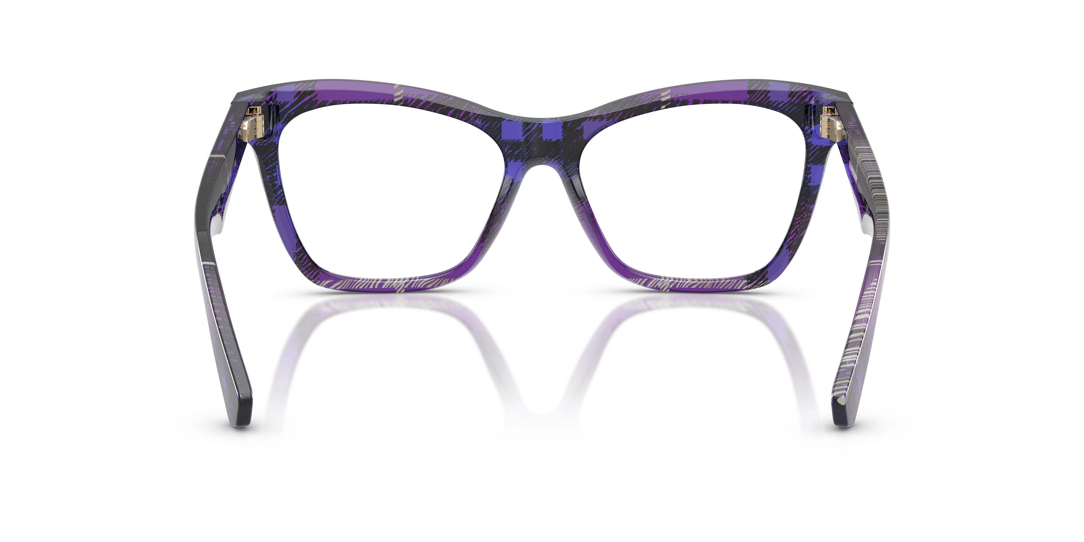 Burberry BE2416 4113 52