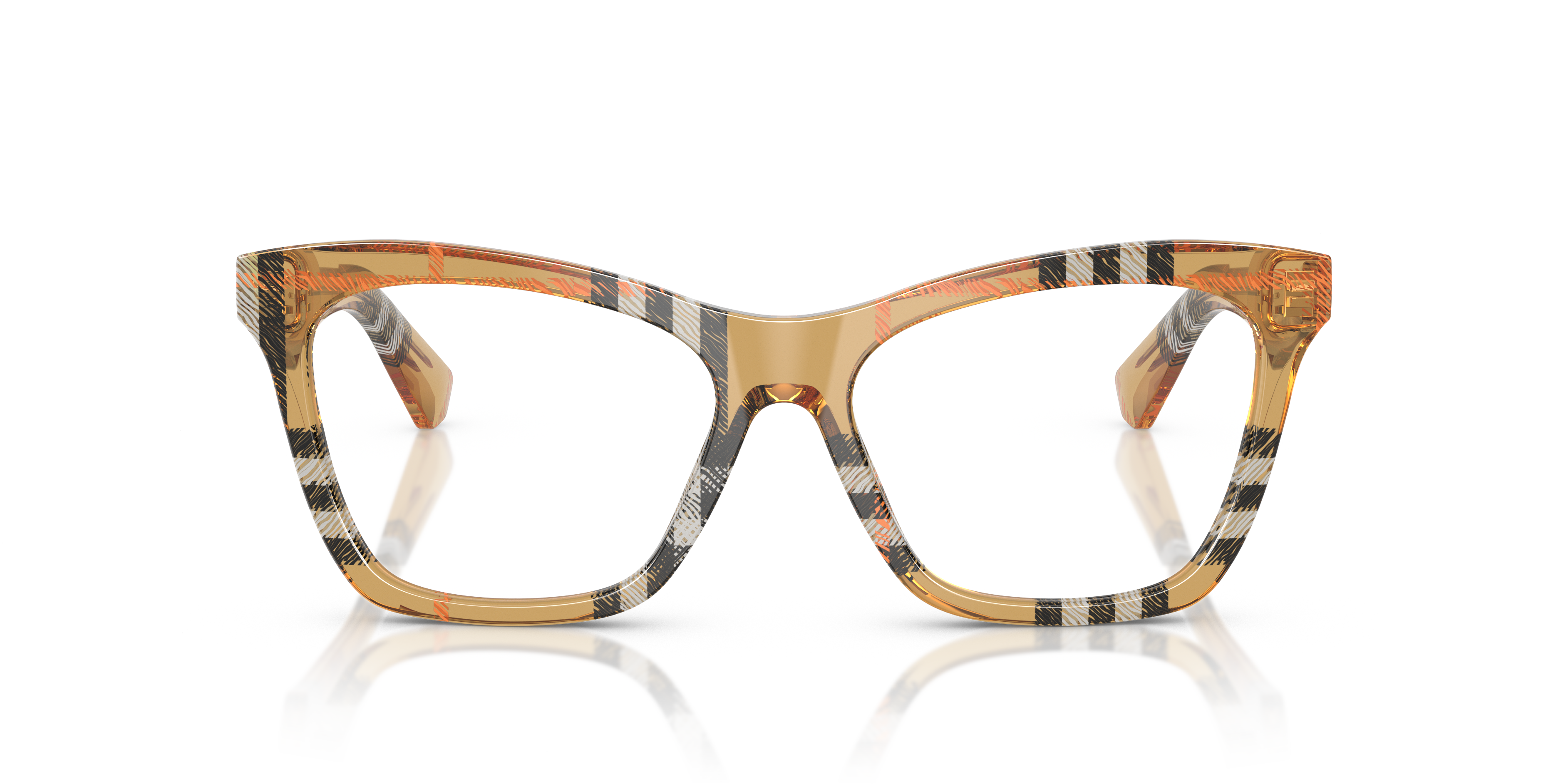 Burberry BE2416 4146 52