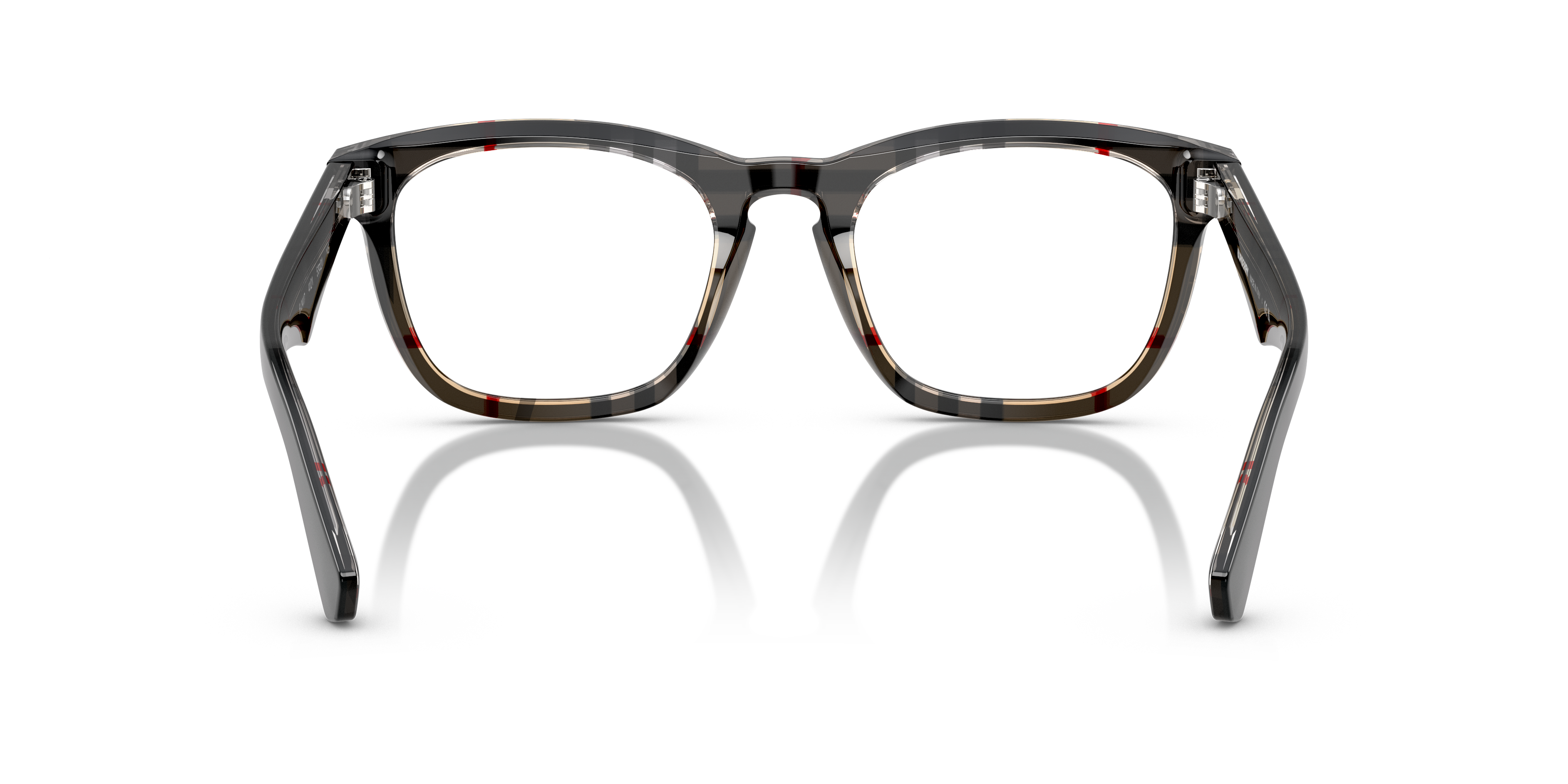 Burberry BE2417 4121 51