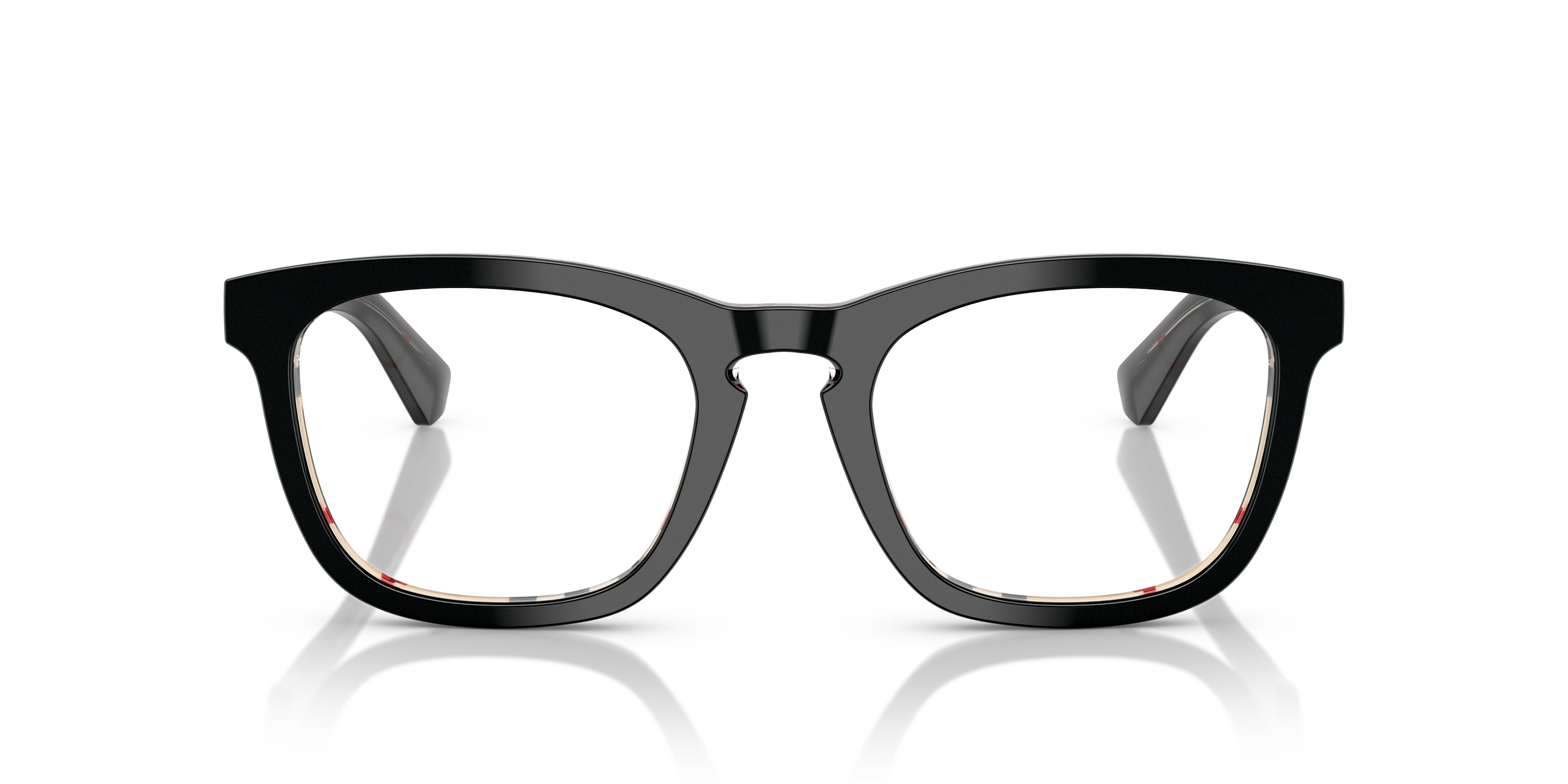 Burberry BE2417 4121 51