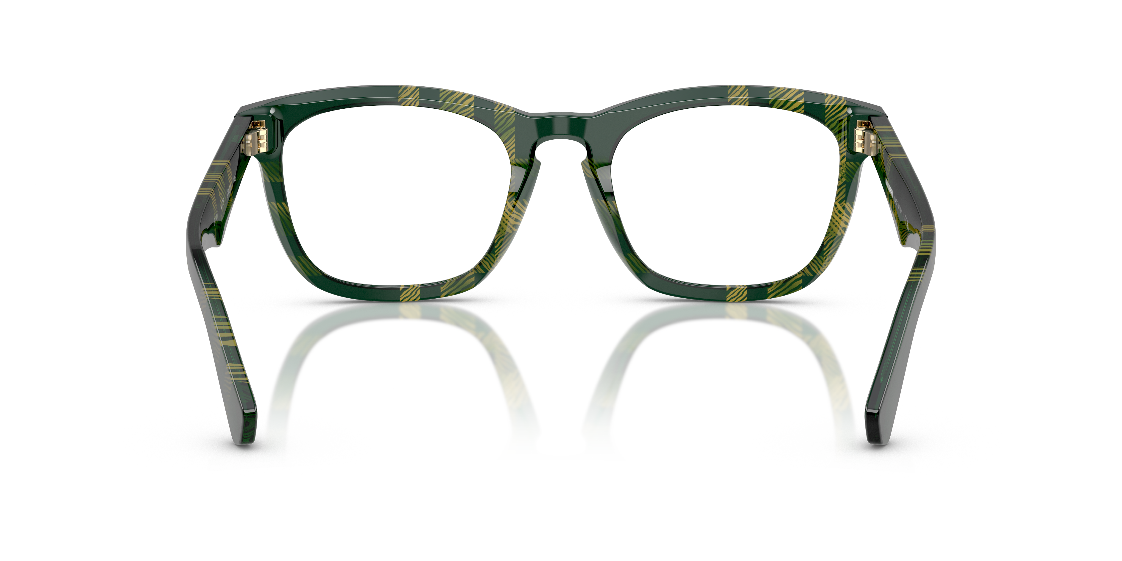 Burberry BE2417 4125 53