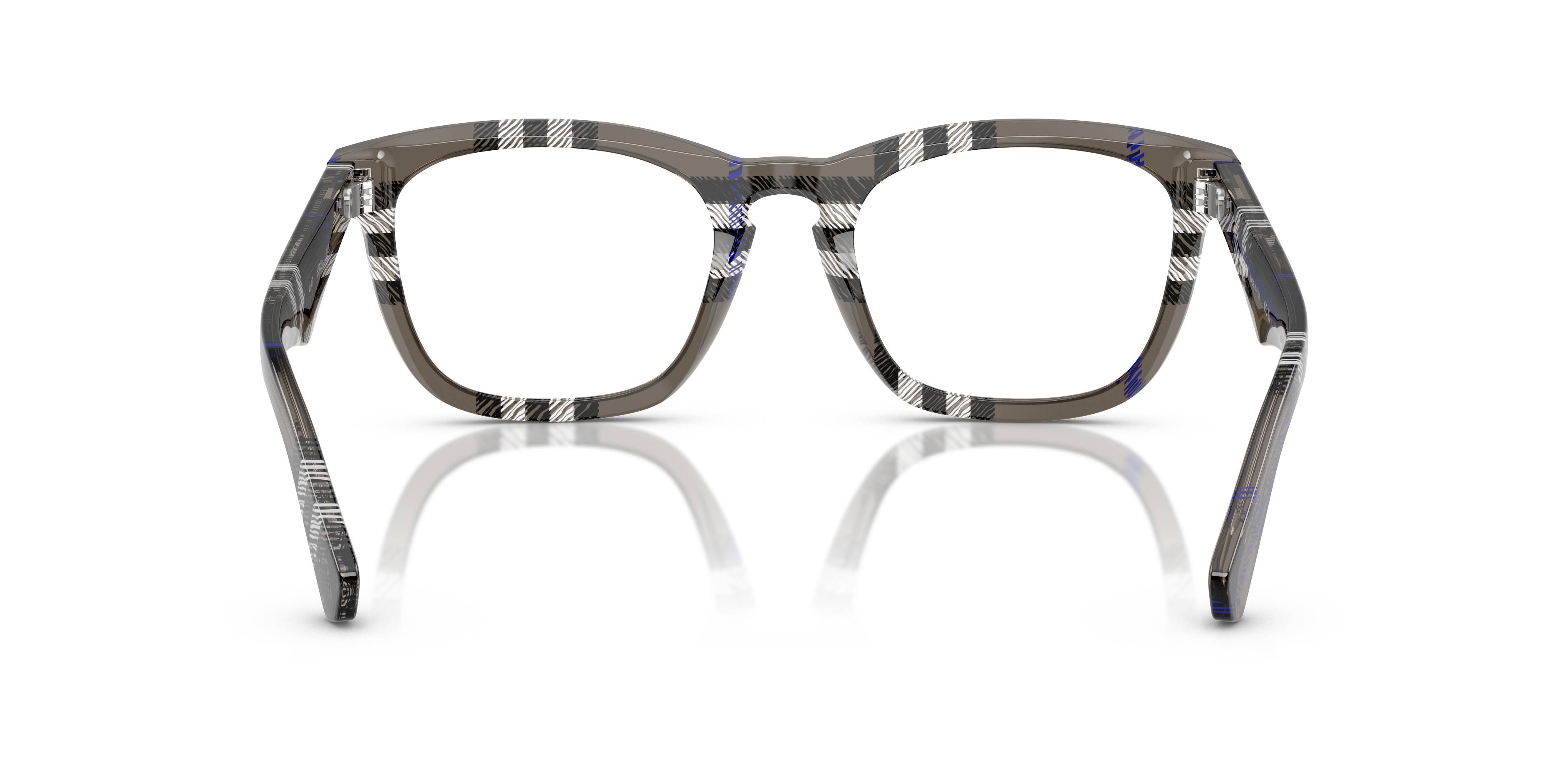 Burberry BE2417 4147 53