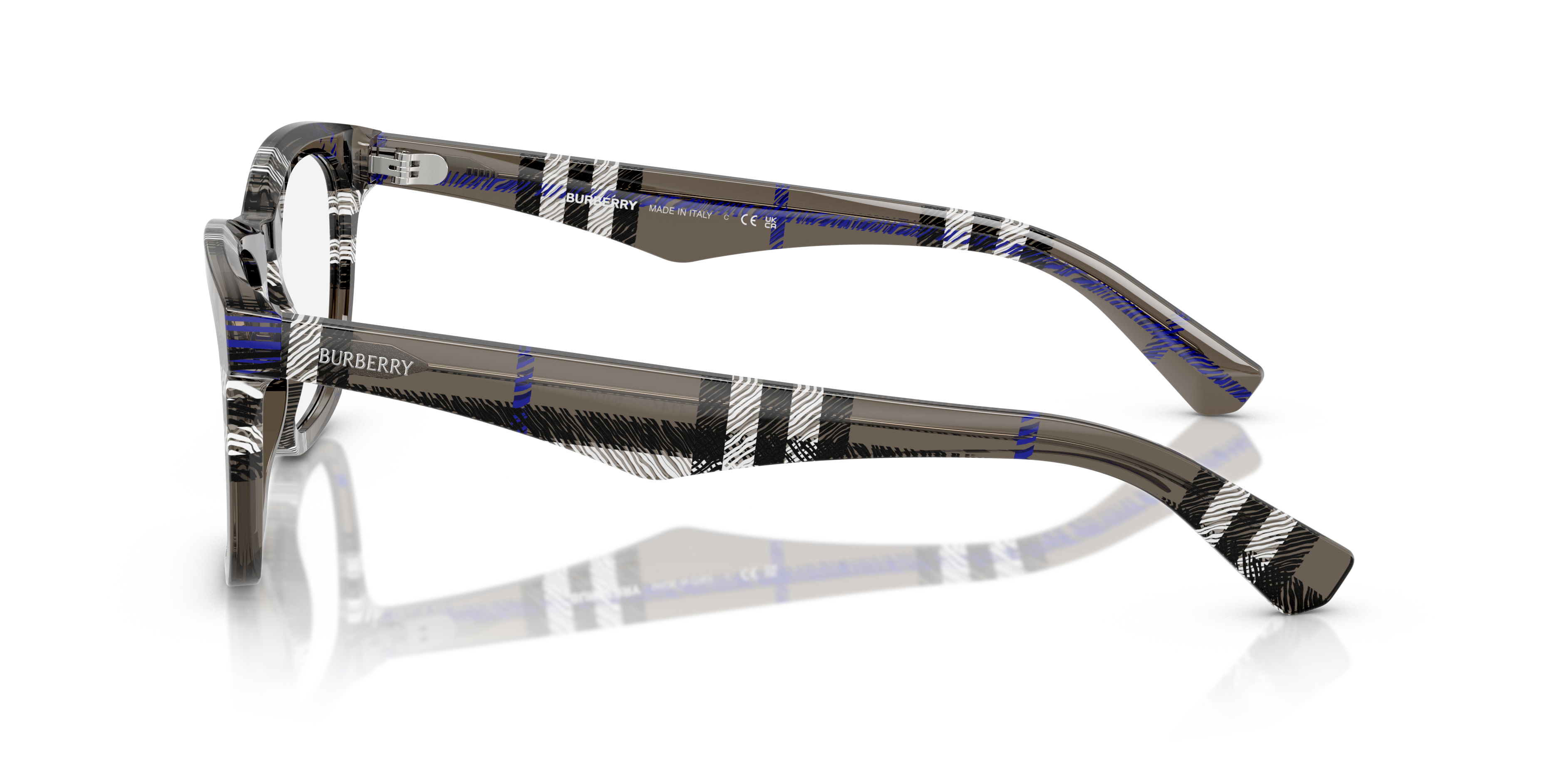 Burberry BE2417 4147 53