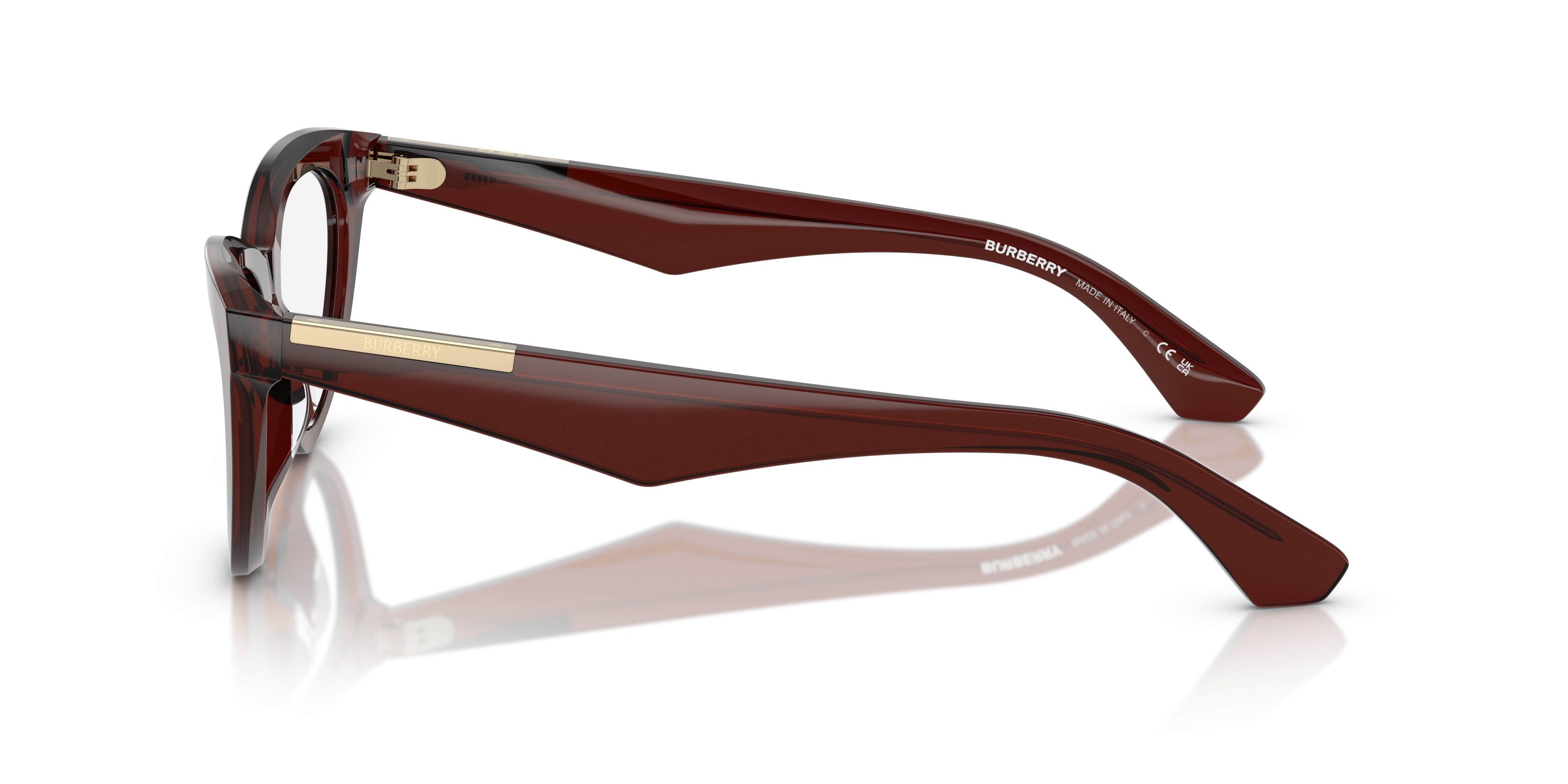 Burberry BE2418U 4144 51