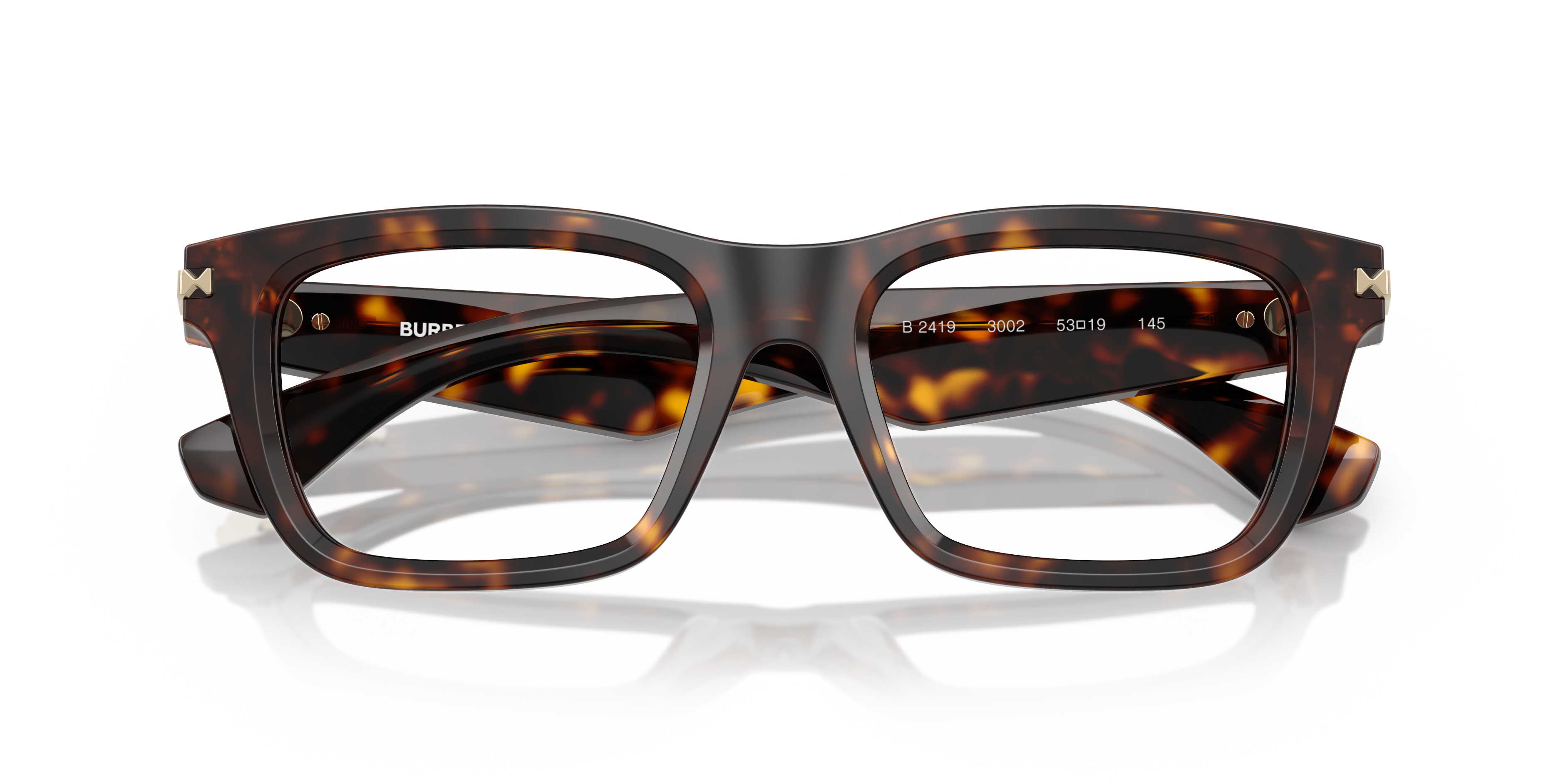 Burberry BE2419 3002 51