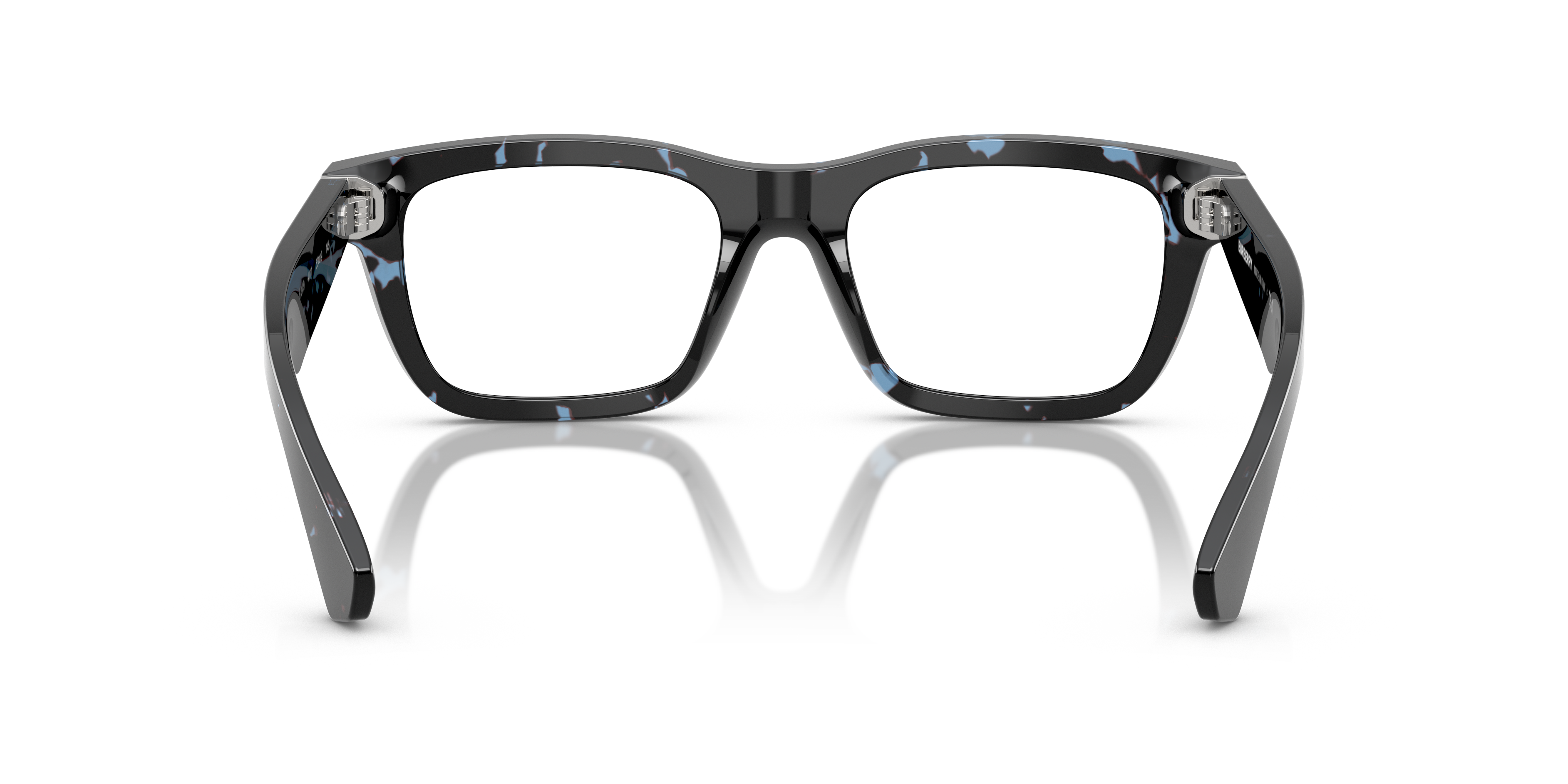 Burberry BE2419 4111 53