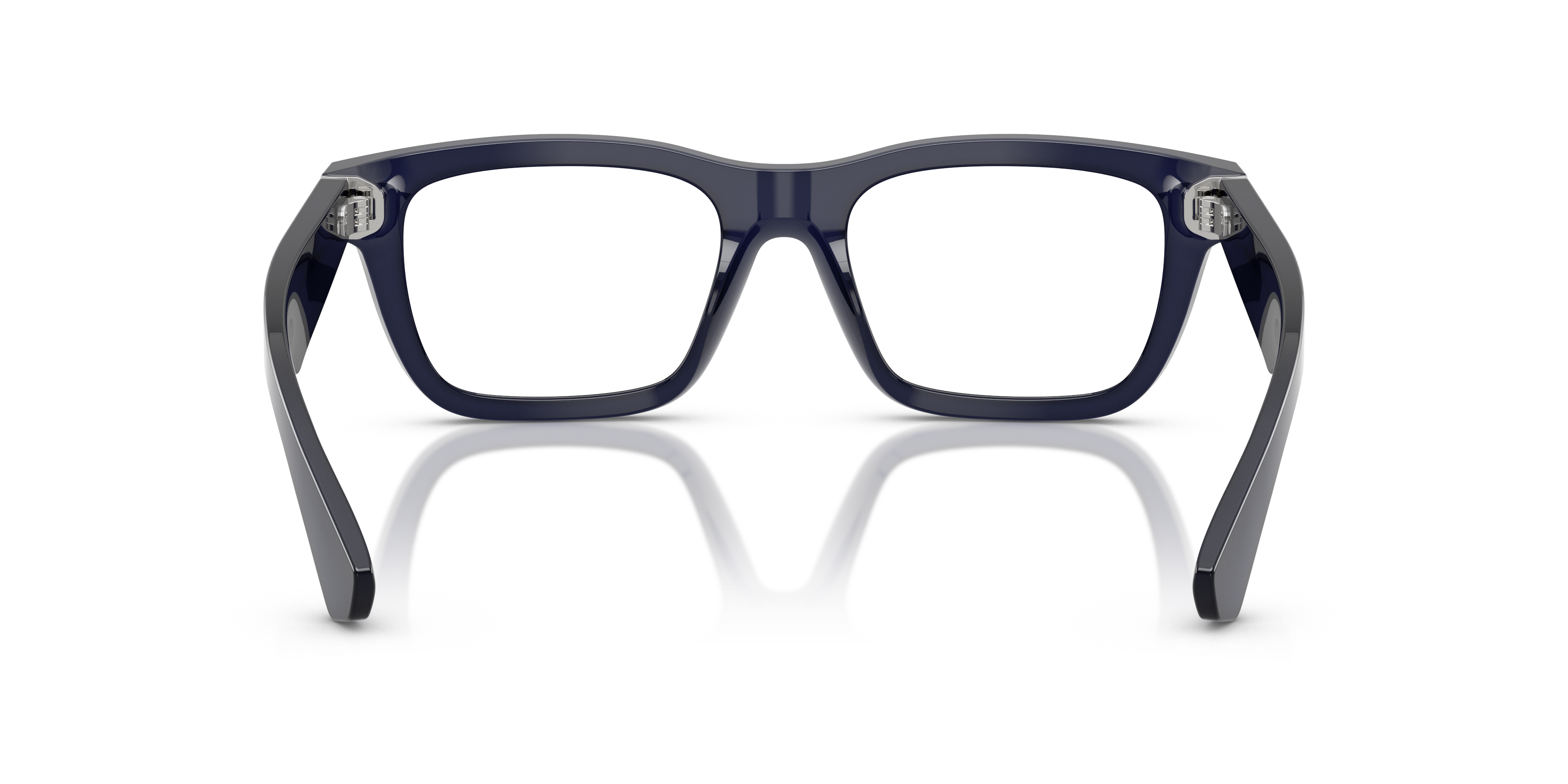 Burberry BE2419 4120 53