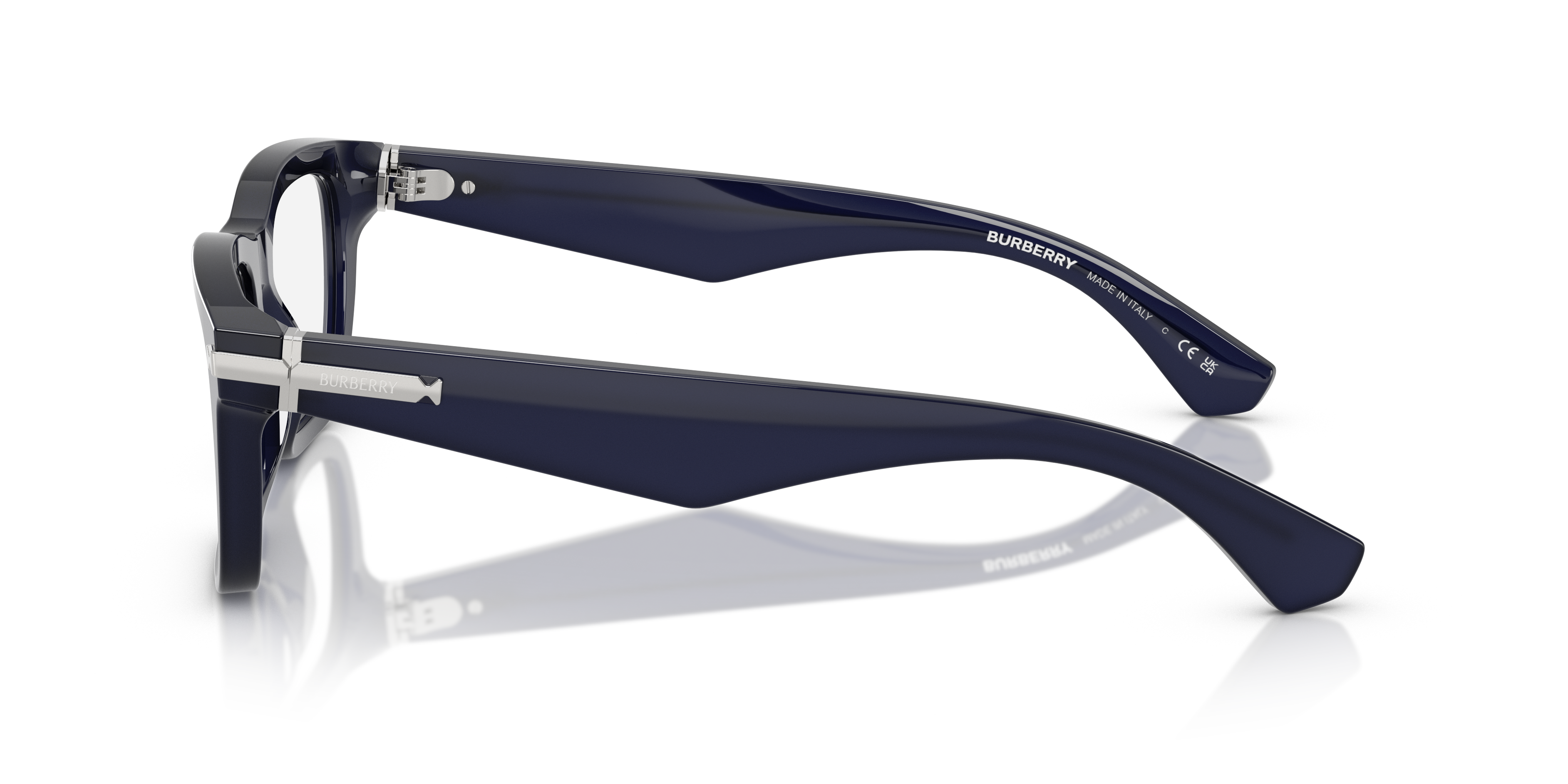 Burberry BE2419 4120 53