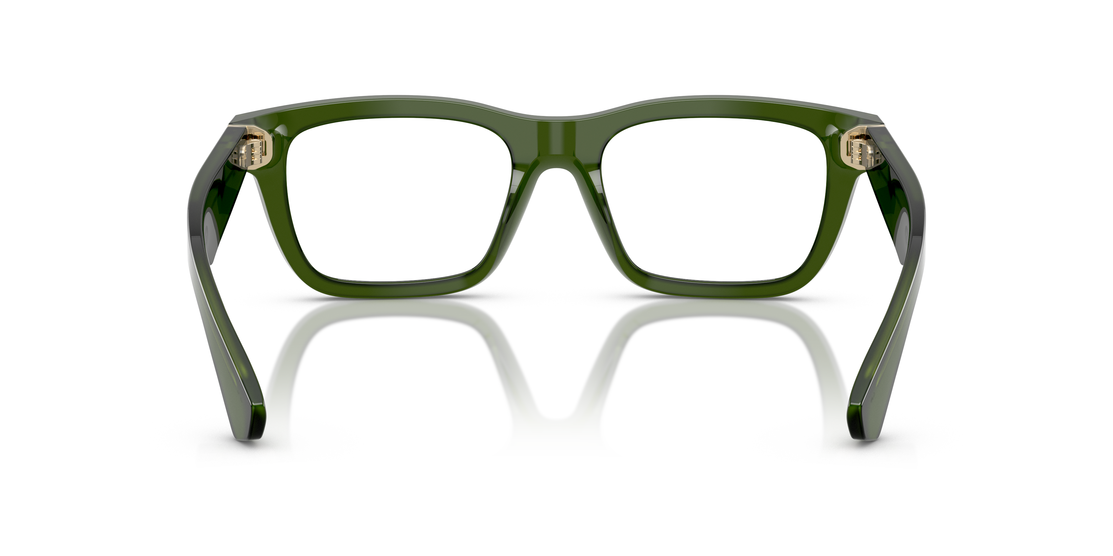 Burberry BE2419 4148 53