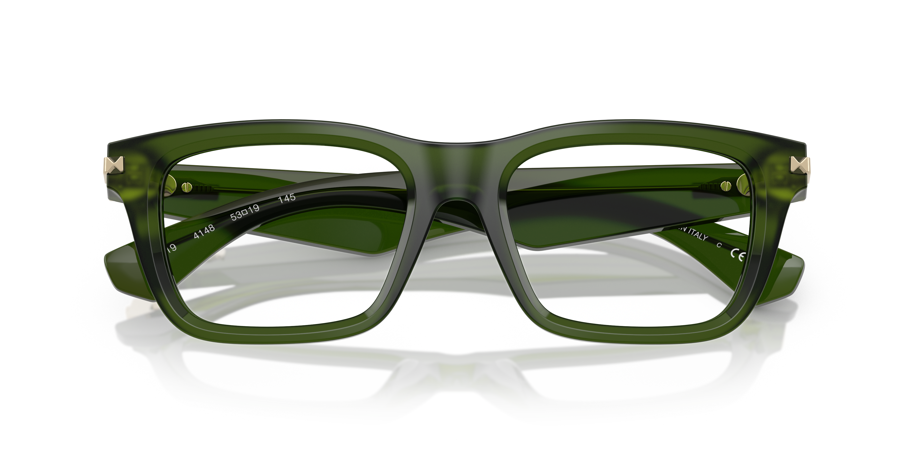 Burberry BE2419 4148 53