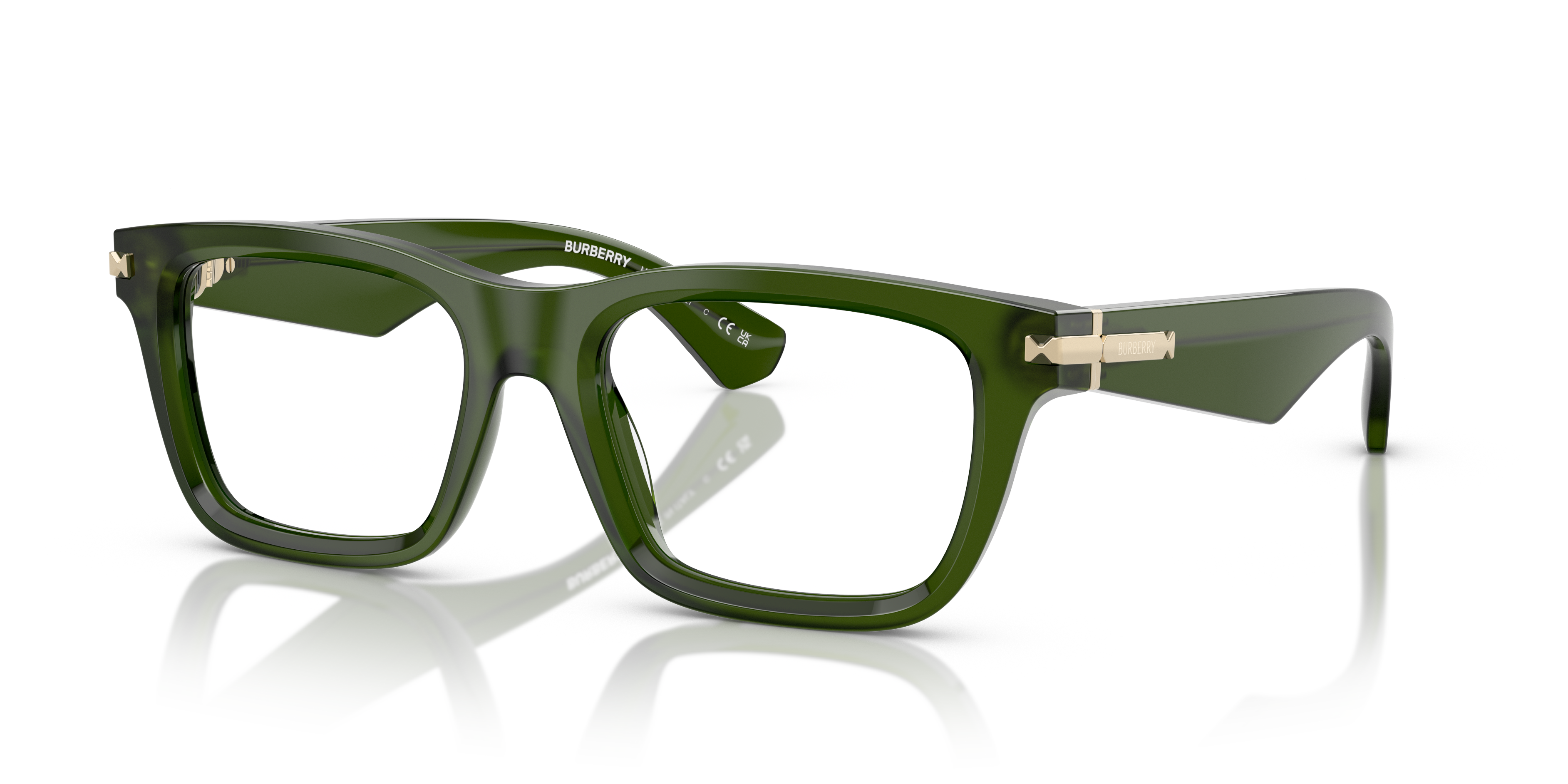 Burberry BE2419 4148 53