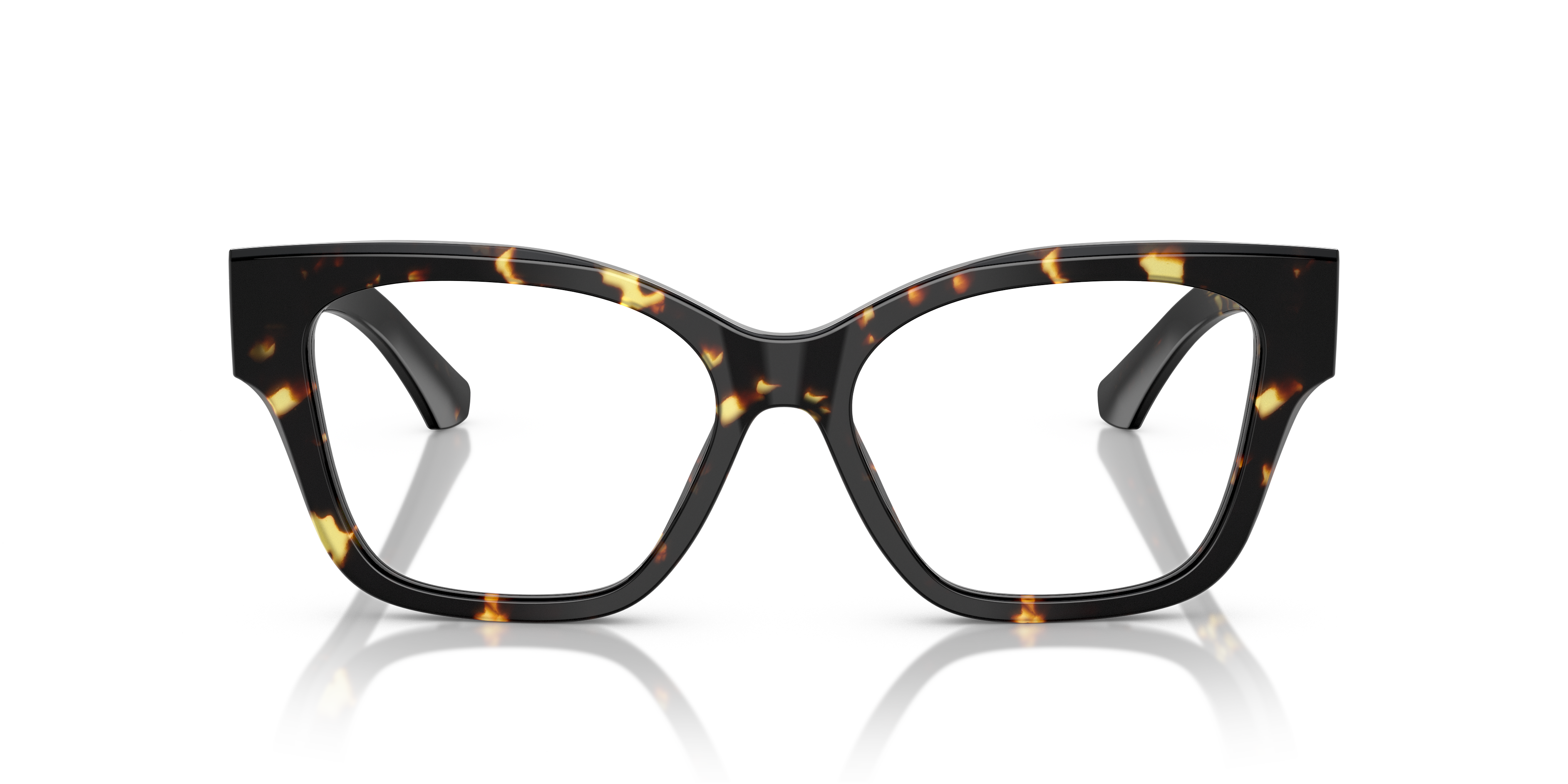 Burberry BE2420 4106 52