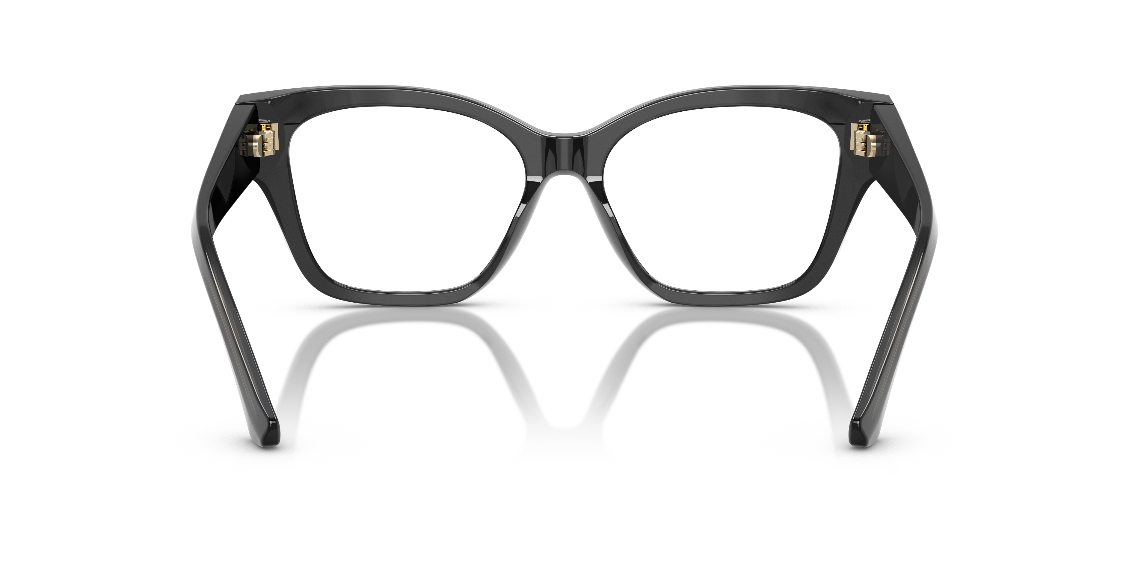 Burberry BE2420 4112 52