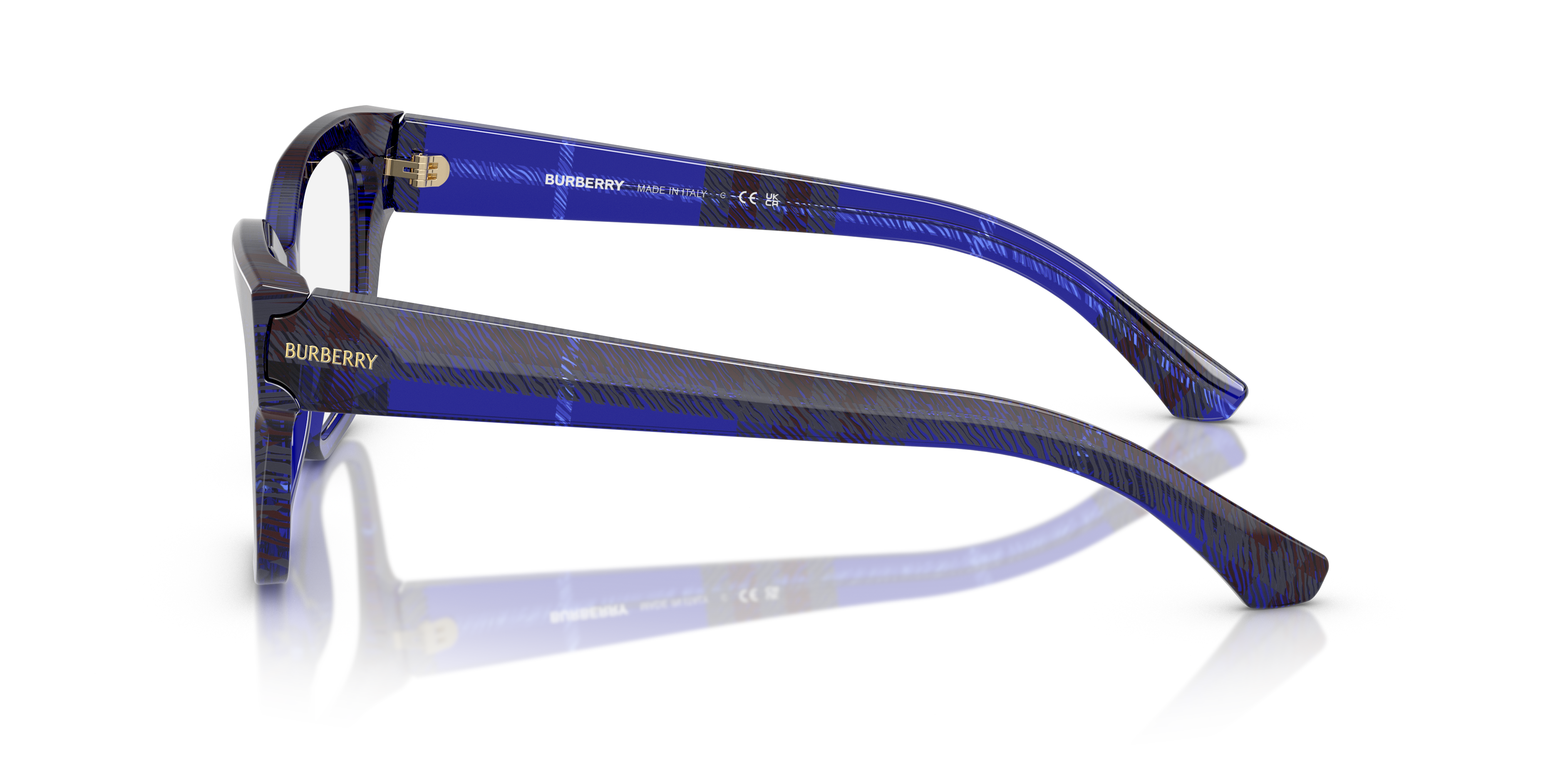 Burberry BE2420 4114 52