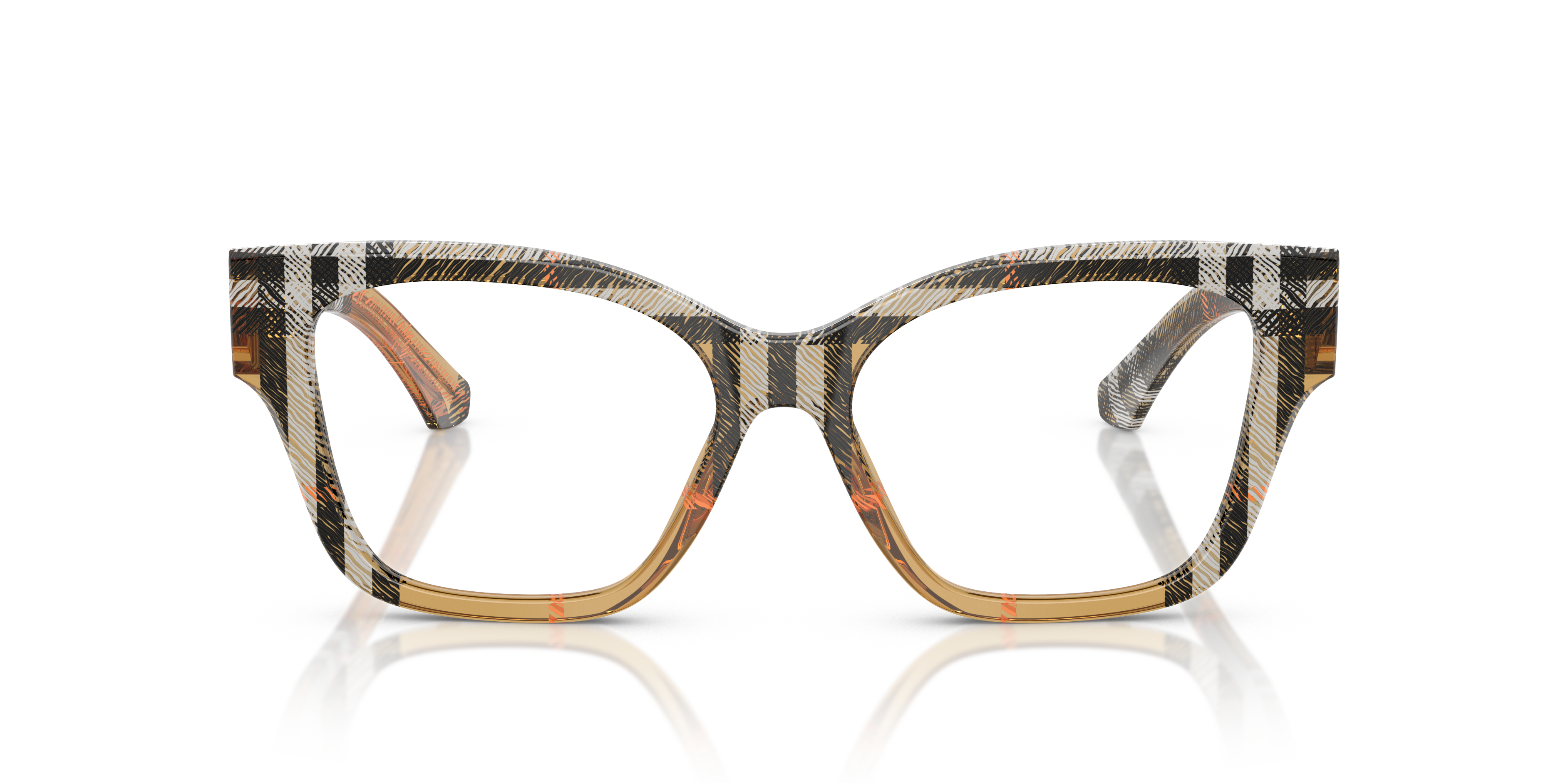 Burberry BE2420 4146 52