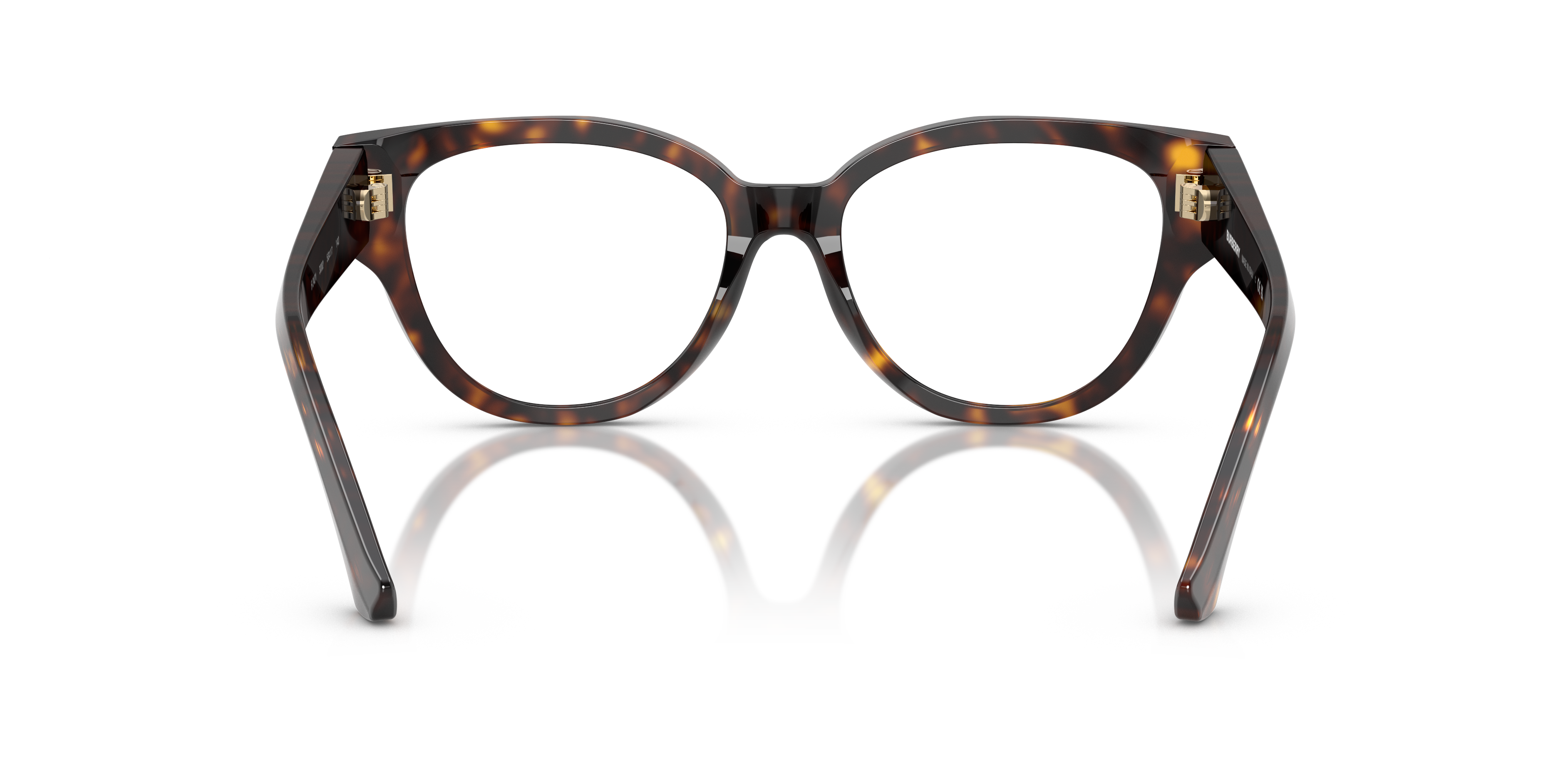 Burberry BE2421 3002 53