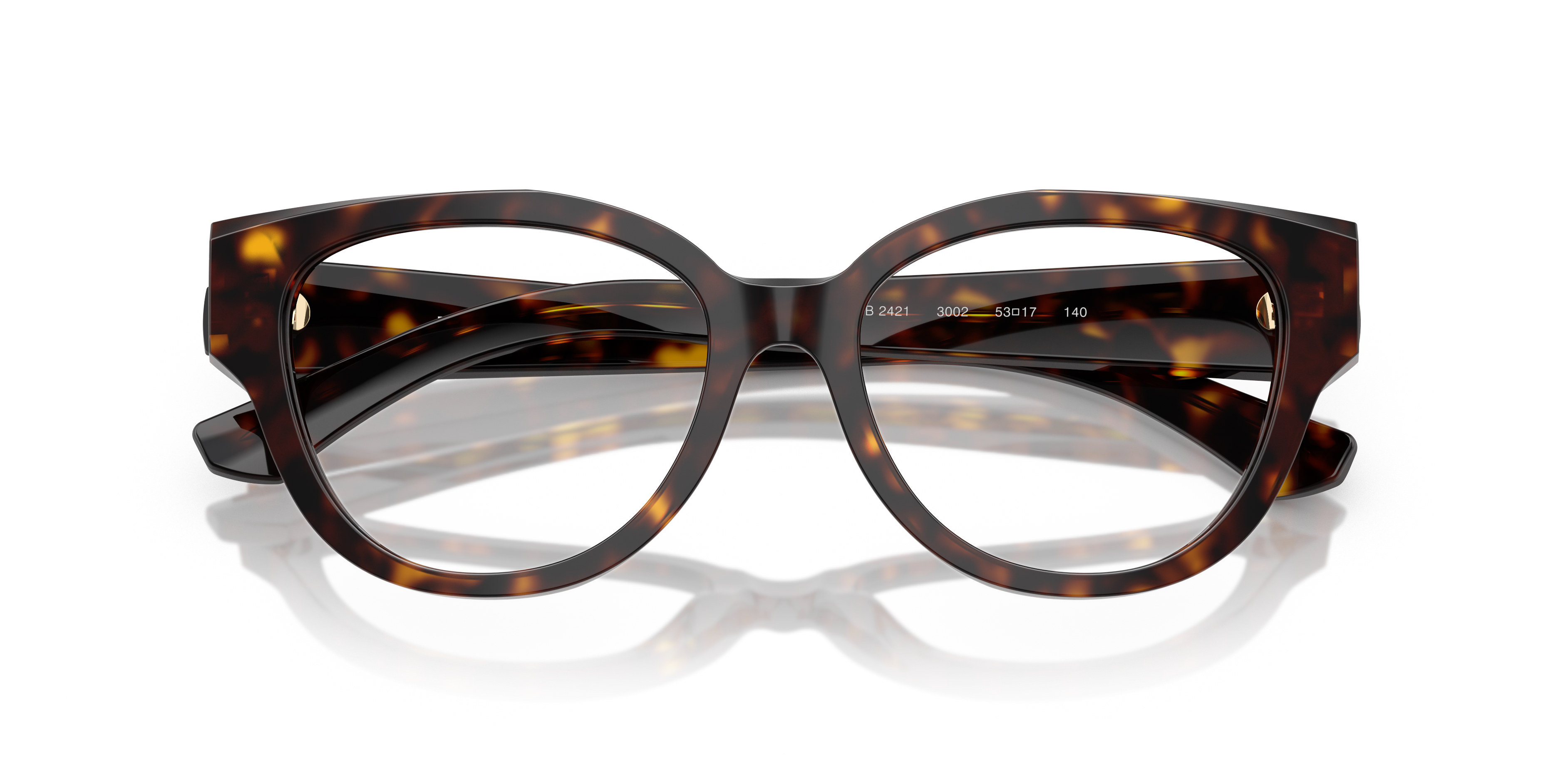 Burberry BE2421 3002 51