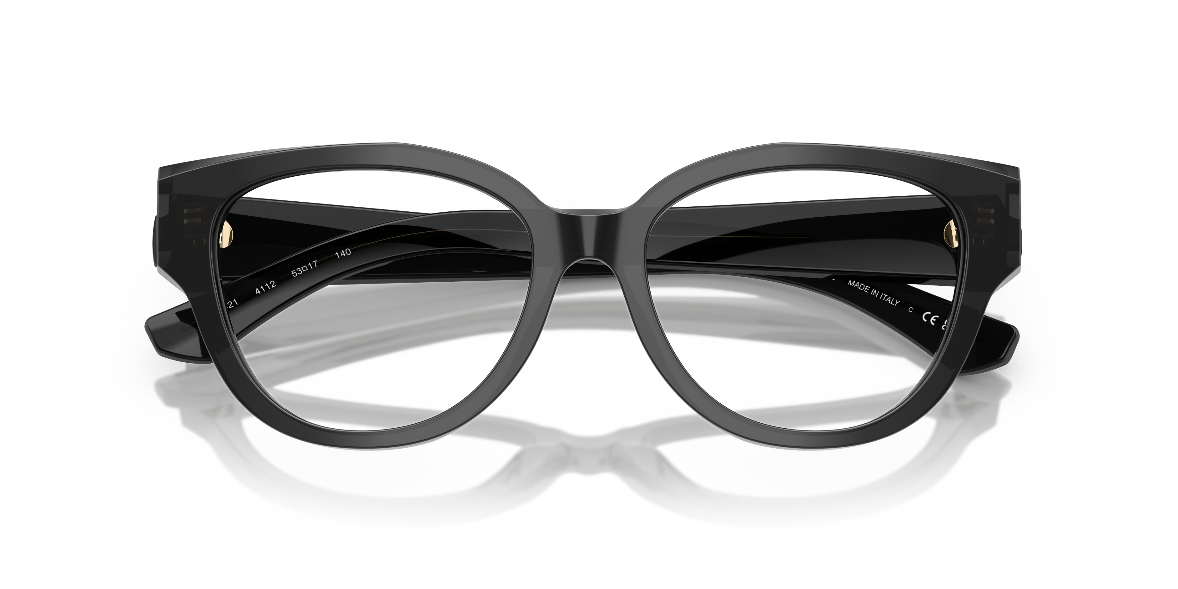 Burberry BE2421 4112 53