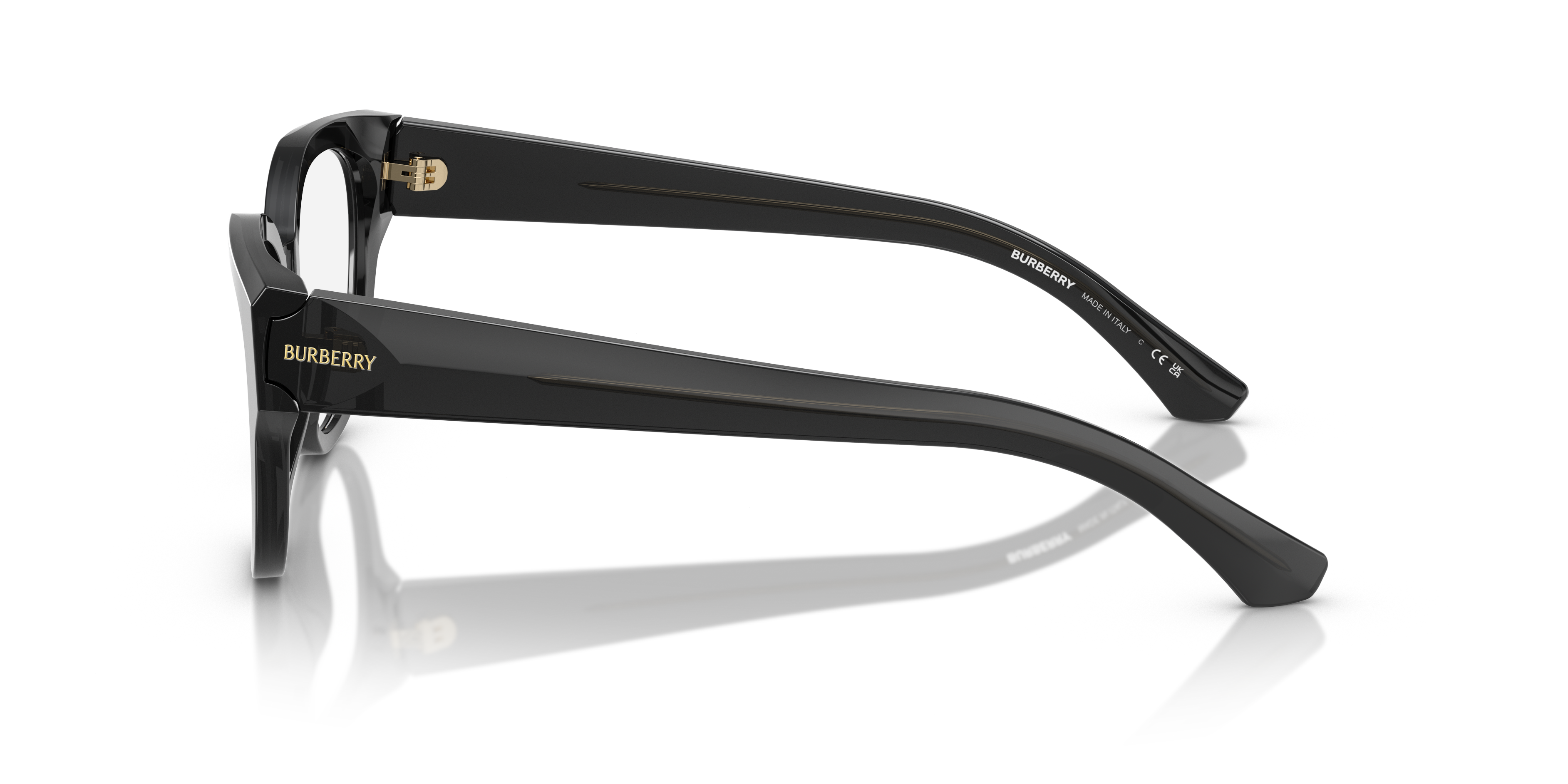 Burberry BE2421 4112 53