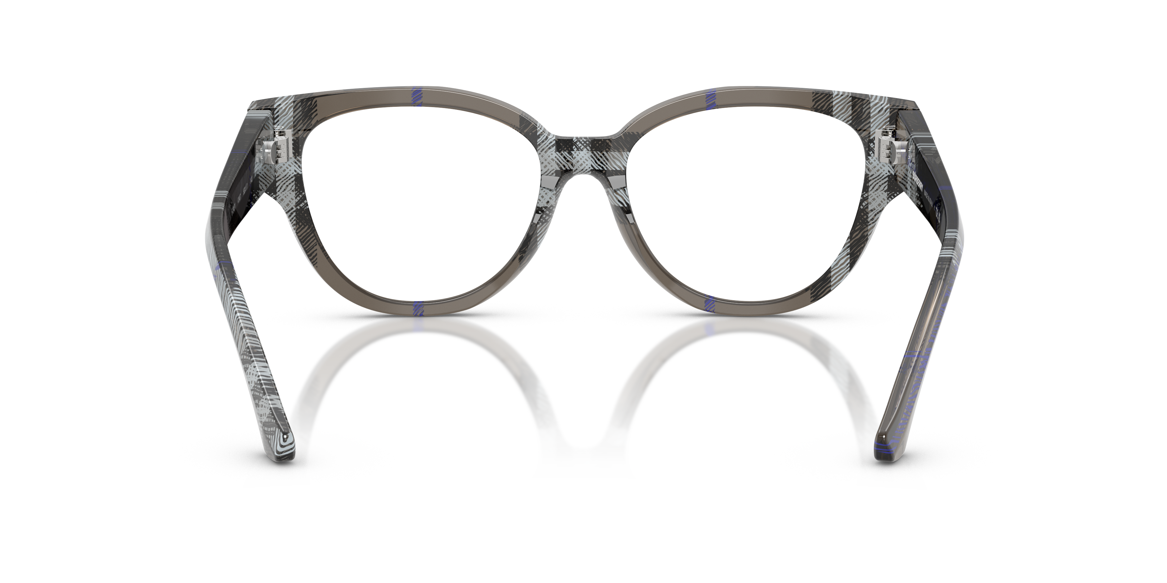 Burberry BE2421 4147 53