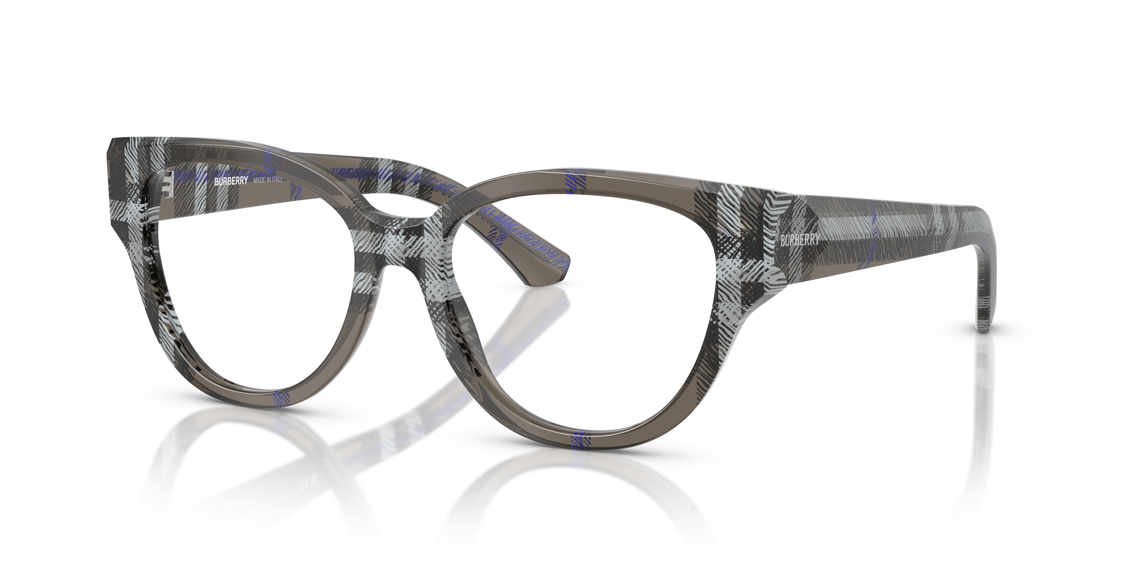 Burberry BE2421 4147 51