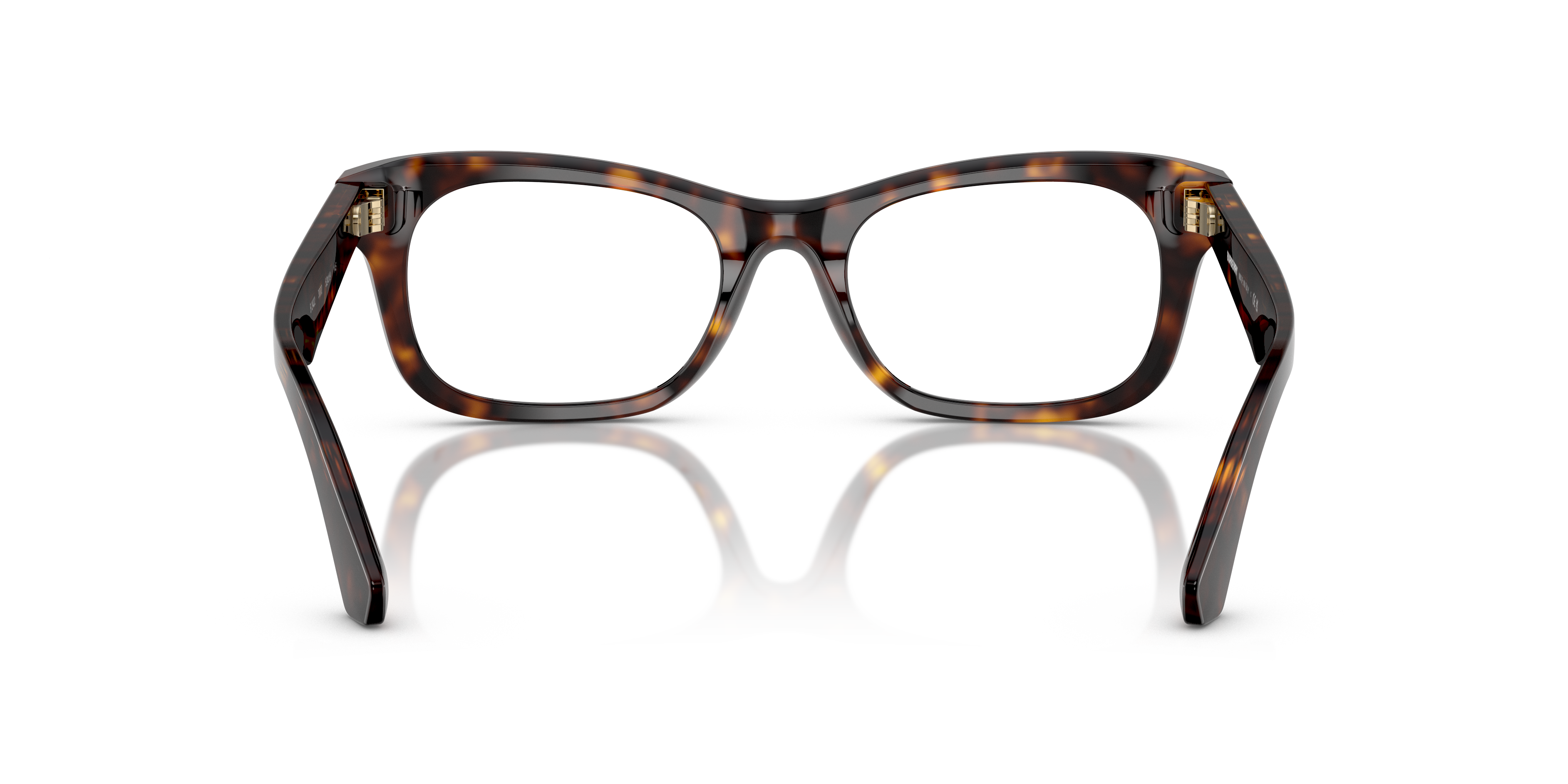 Burberry BE2422 3002 50