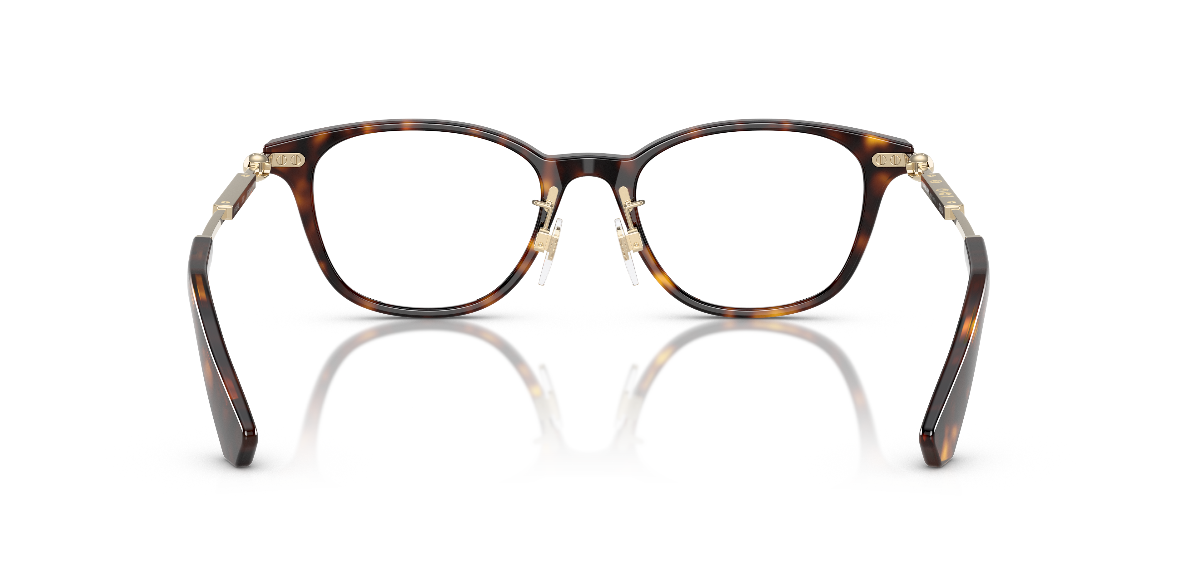 Burberry BE2423D 3002 50