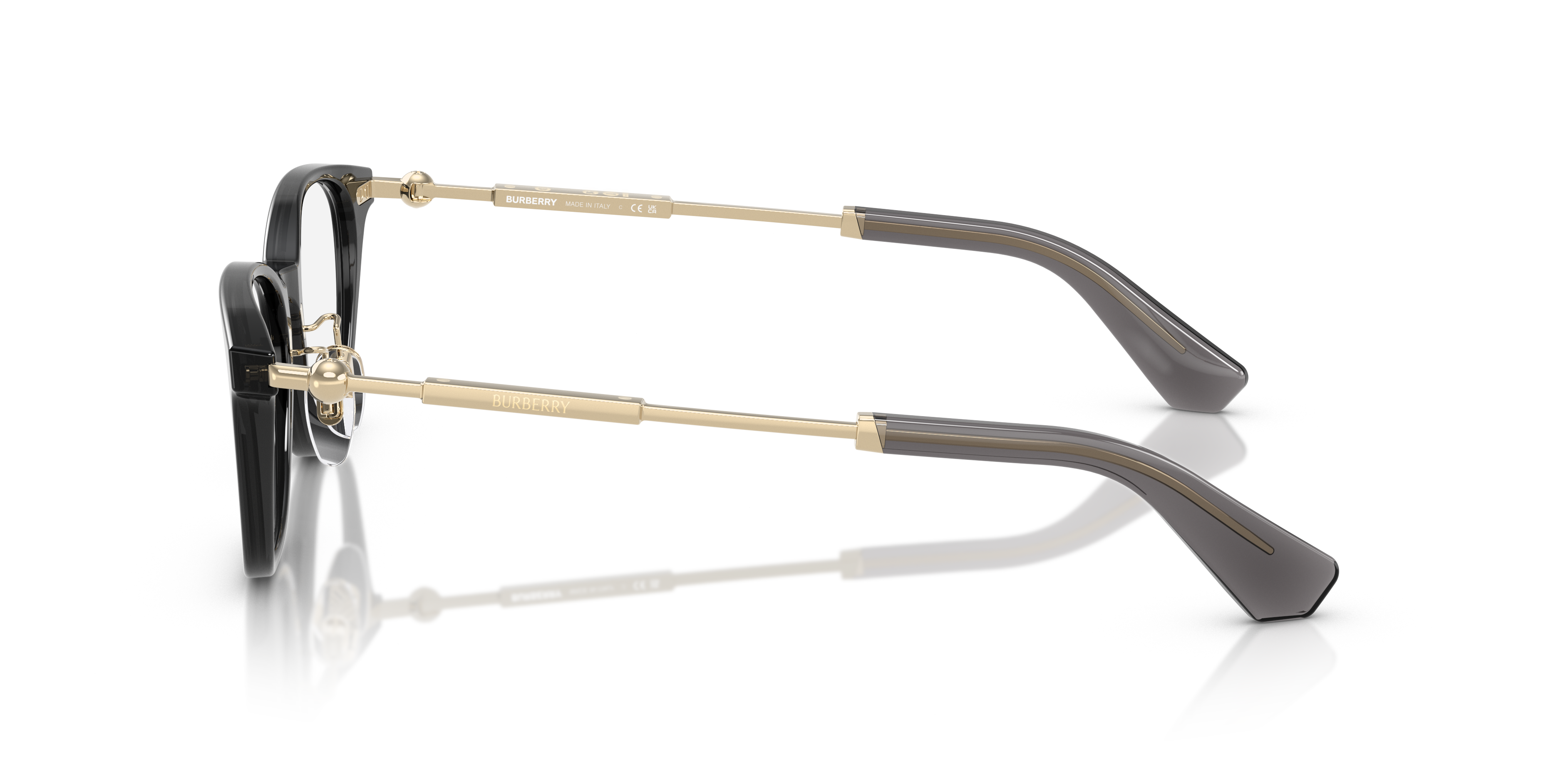 Burberry BE2423D 4112 50