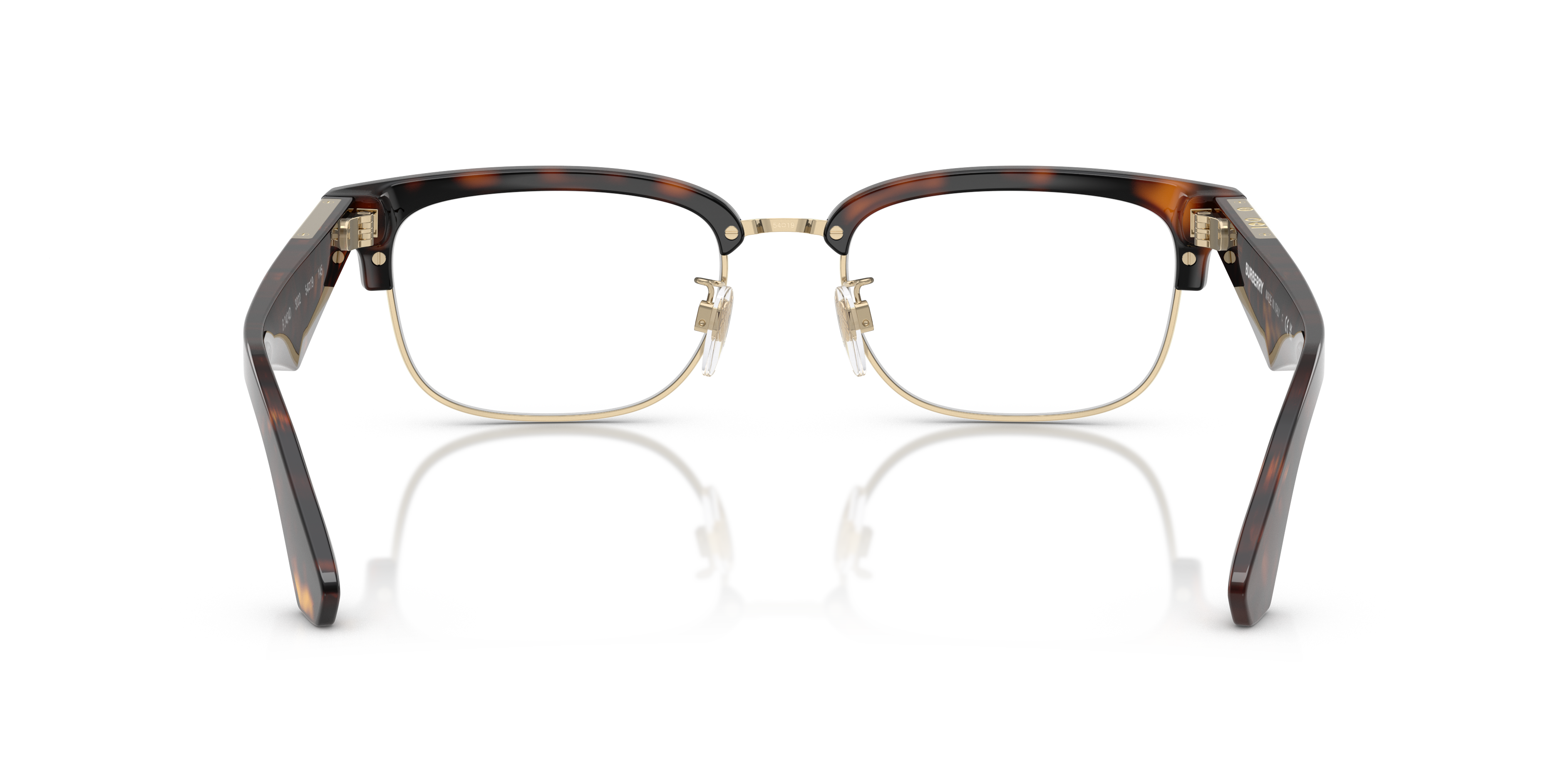 Burberry BE2424D 3002 54